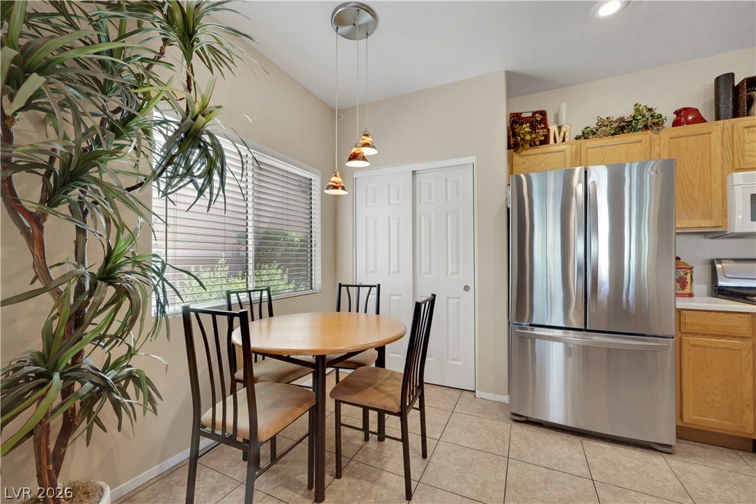 1590 Rusty Ridge Lane Henderson, NV 89002 - Photo 15 of 40 Gallery Image 15
