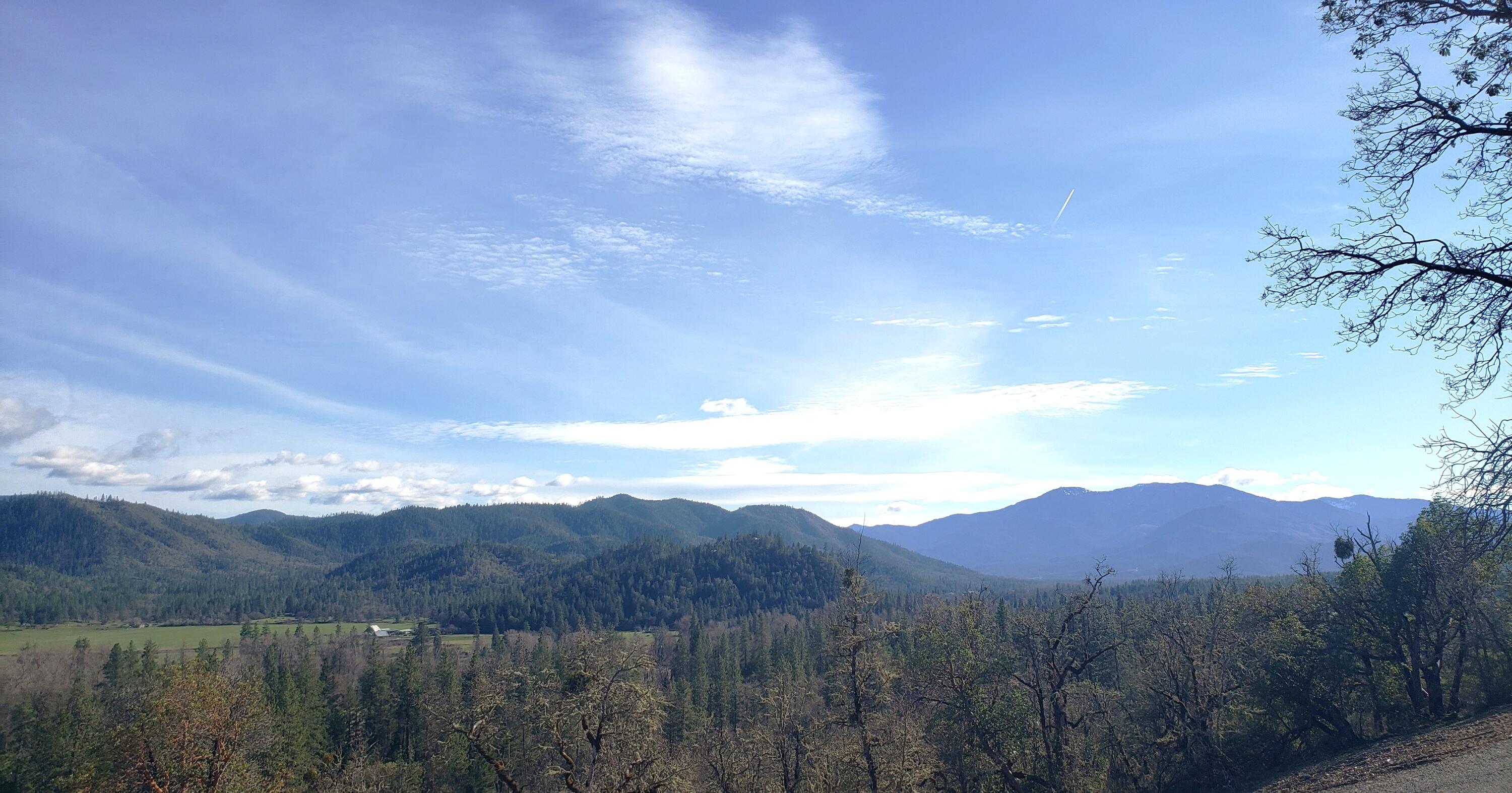 Messinger Road, Unit 400 Williams, OR 97544 - Photo 11 of 15 20260306_151317