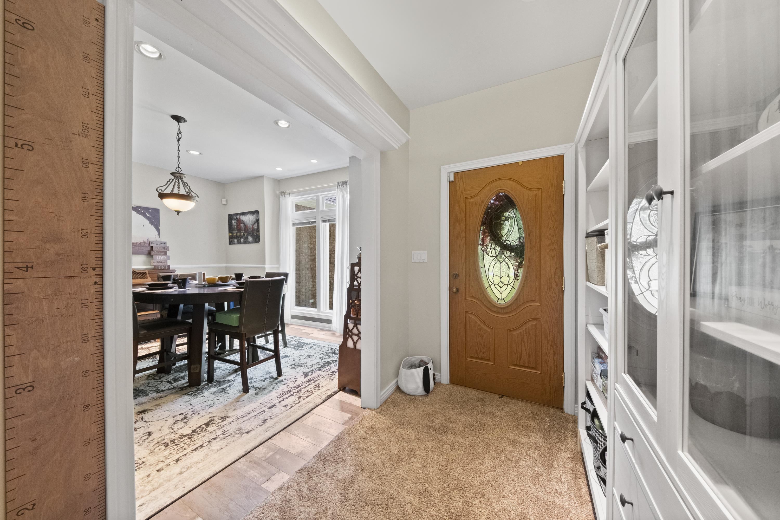 37 Crossbow Road Grayson, KY 41143 - Photo 5 of 50