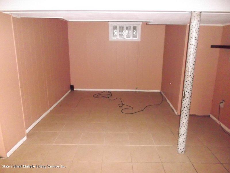 1 Sarno Street Colonia, NJ 07067 - Photo 29 of 30 a view of a room with an empty space
