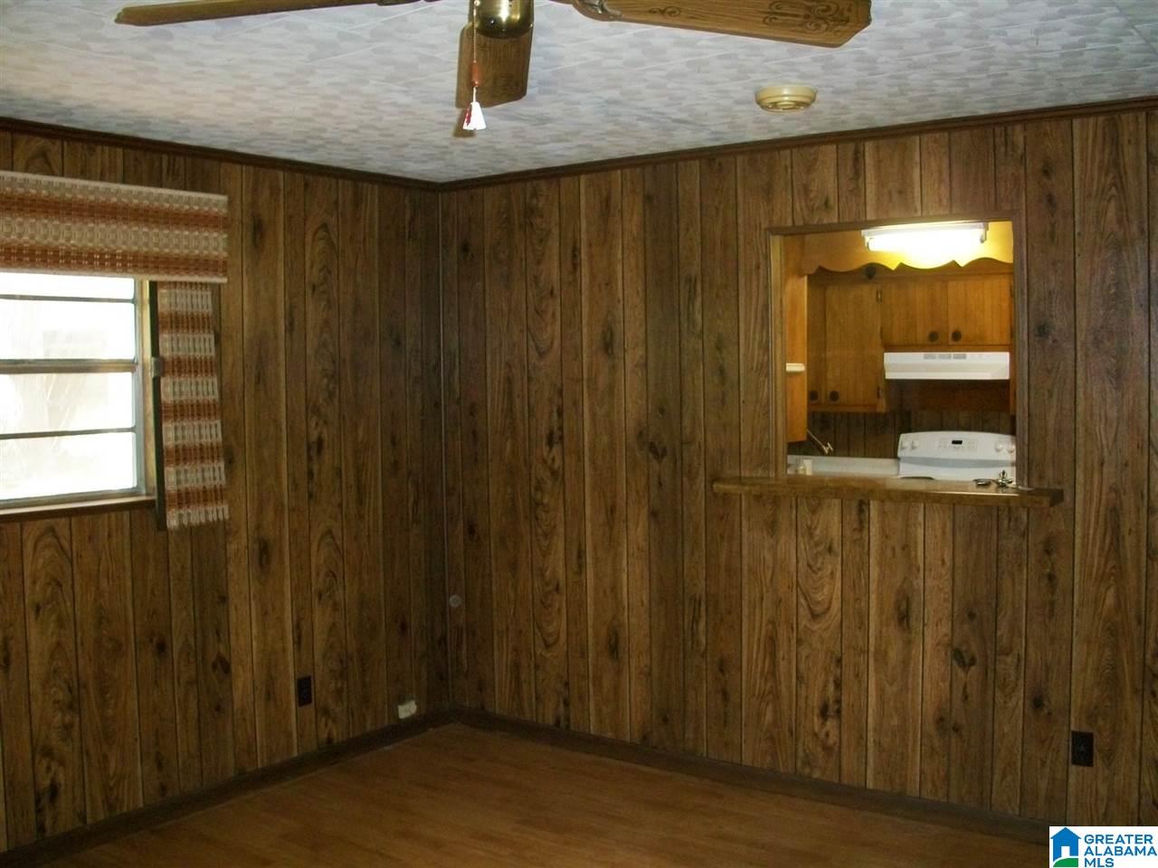 6313 Perry Street Anniston, AL 36206 - Photo 10 of 42