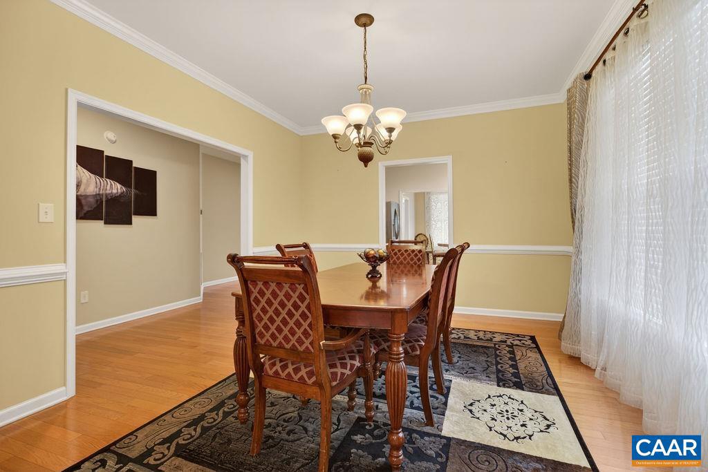 153 Deerwood Road Charlottesville, VA 22911 - Photo 20 of 44