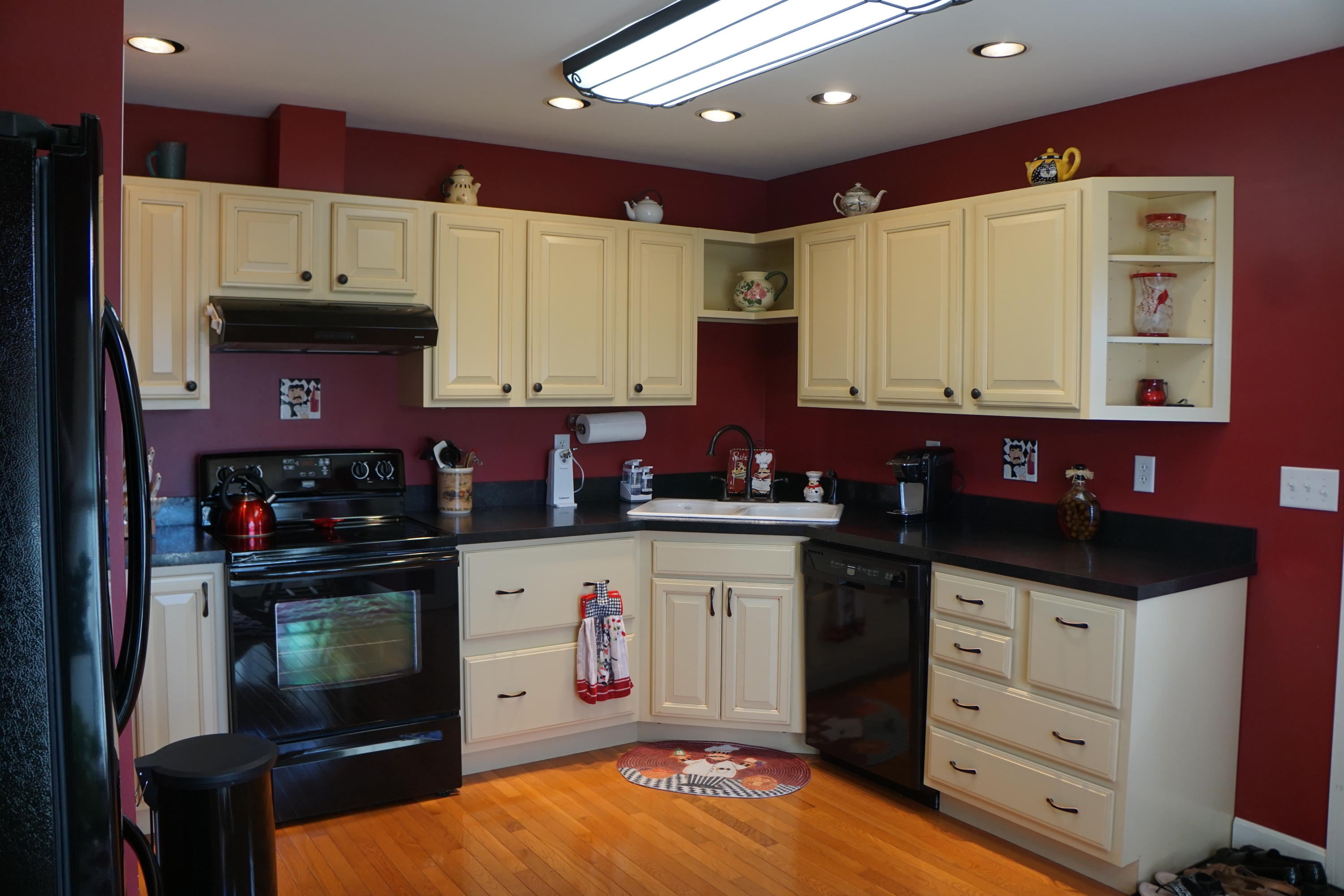 35 McKenney Road, Unit A Saco, ME 04072 - Photo 12 of 39 DSC04026