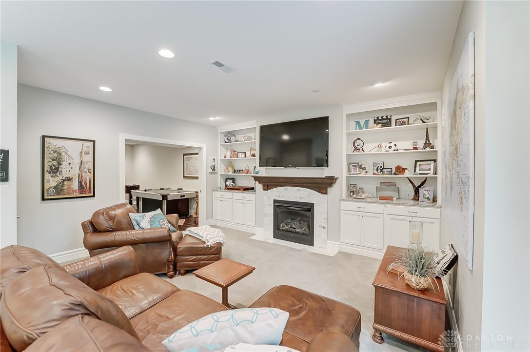4455 Tait Road Kettering, OH 45429 - Photo 66 of 95 Gallery Image 66