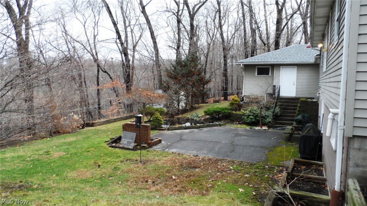 1457 Riverside Drive Akron, OH 44310 - Photo 23 of 27 Gallery Image 23