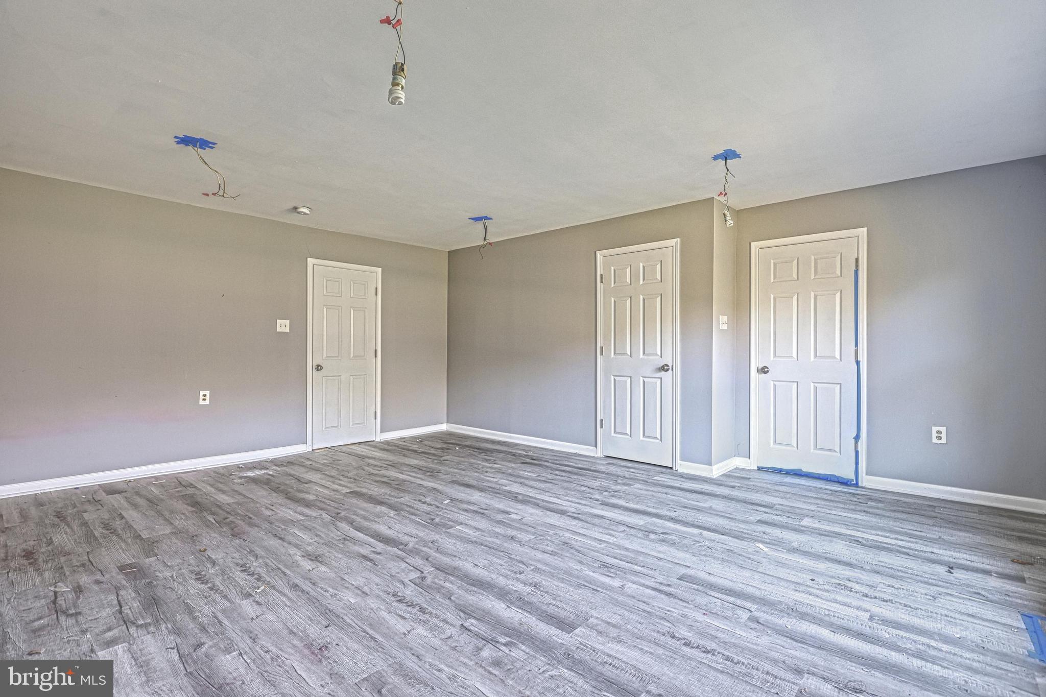 7213 Linglestown Road Harrisburg, PA 17112 - Photo 31 of 69 Gallery Image 31