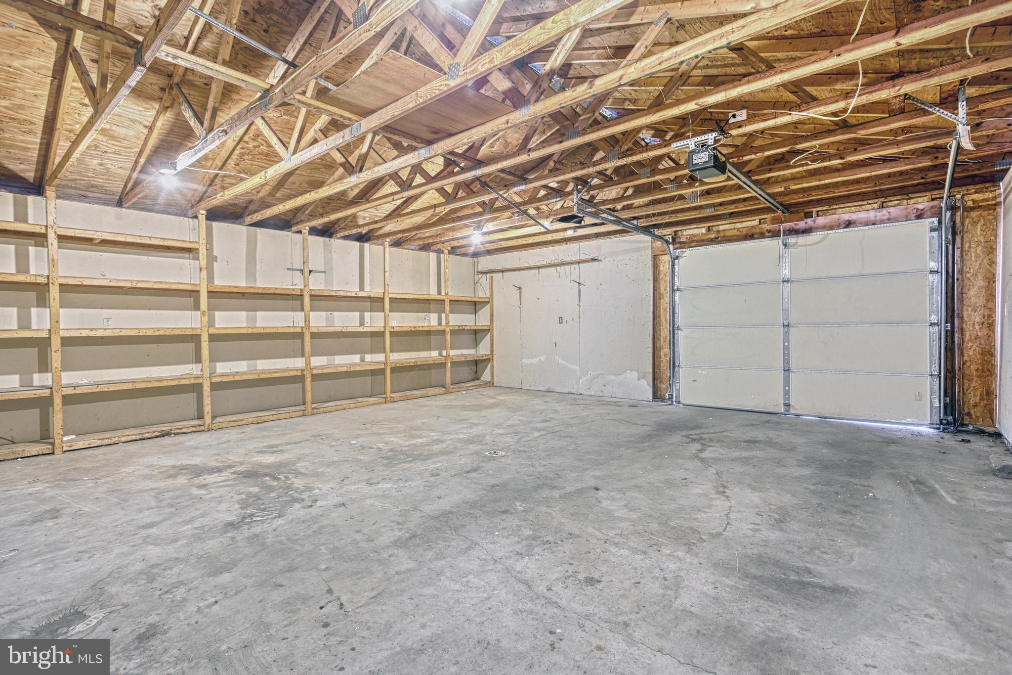 7213 Linglestown Road Harrisburg, PA 17112 - Photo 50 of 69 Gallery Image 50