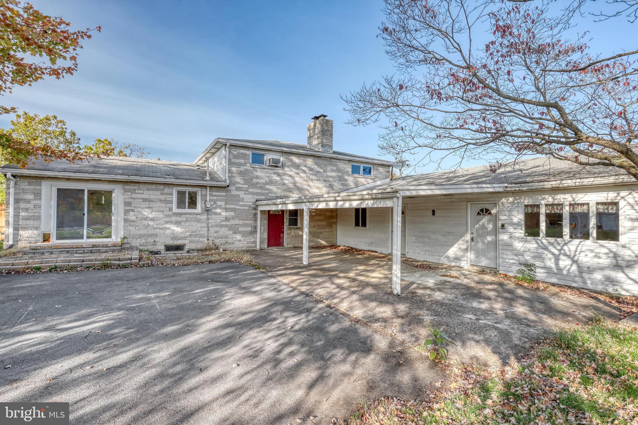 7213 Linglestown Road Harrisburg, PA 17112 - Photo 54 of 69 Gallery Image 54