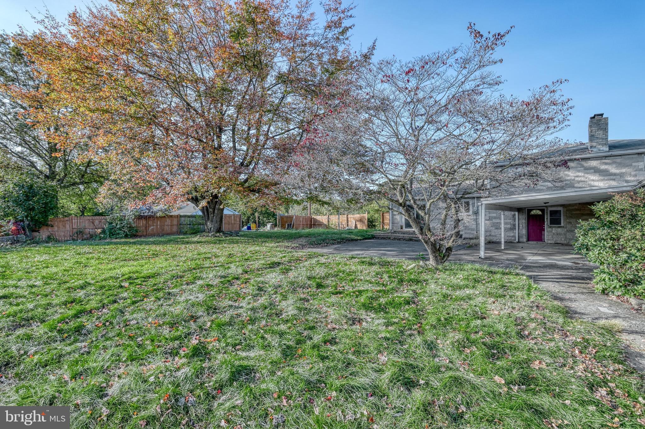 7213 Linglestown Road Harrisburg, PA 17112 - Photo 58 of 69 Gallery Image 58
