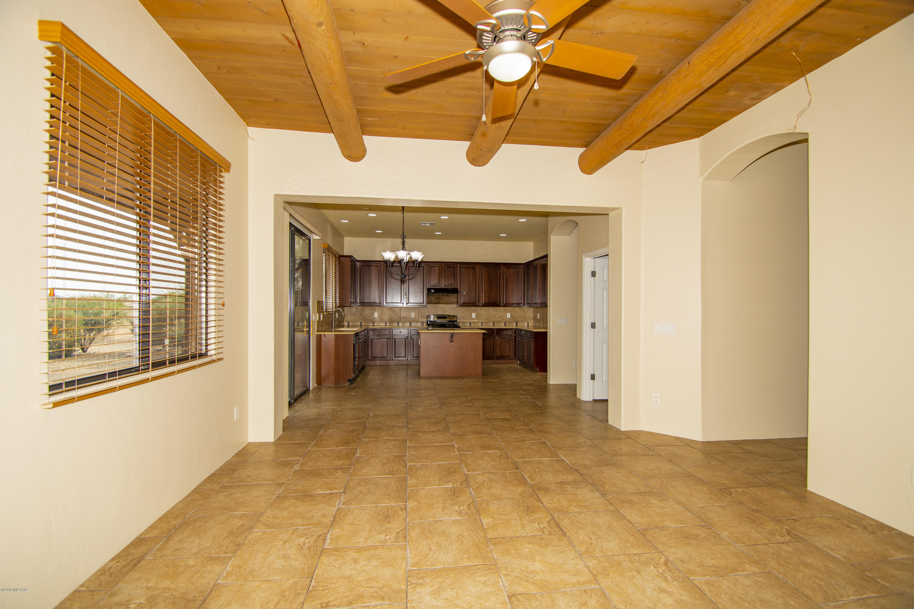 83 East Forrest Feezor Street Vail, AZ 85641 - Photo 8 of 47