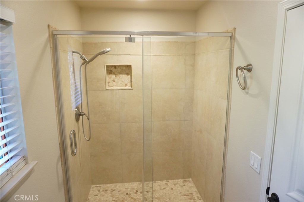 12251 Turtle Ridge Place Porter Ranch, CA 91326 - Photo 46 of 75