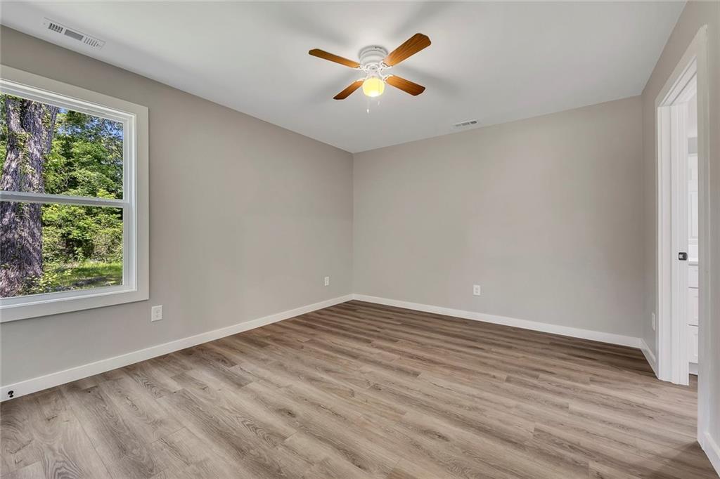 411 Hardy Avenue Southwest Rome, GA 30161 - Photo 13 of 22