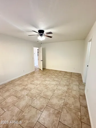 $399,900 | 8807 West Catalina Drive, Phoenix, AZ 85037
