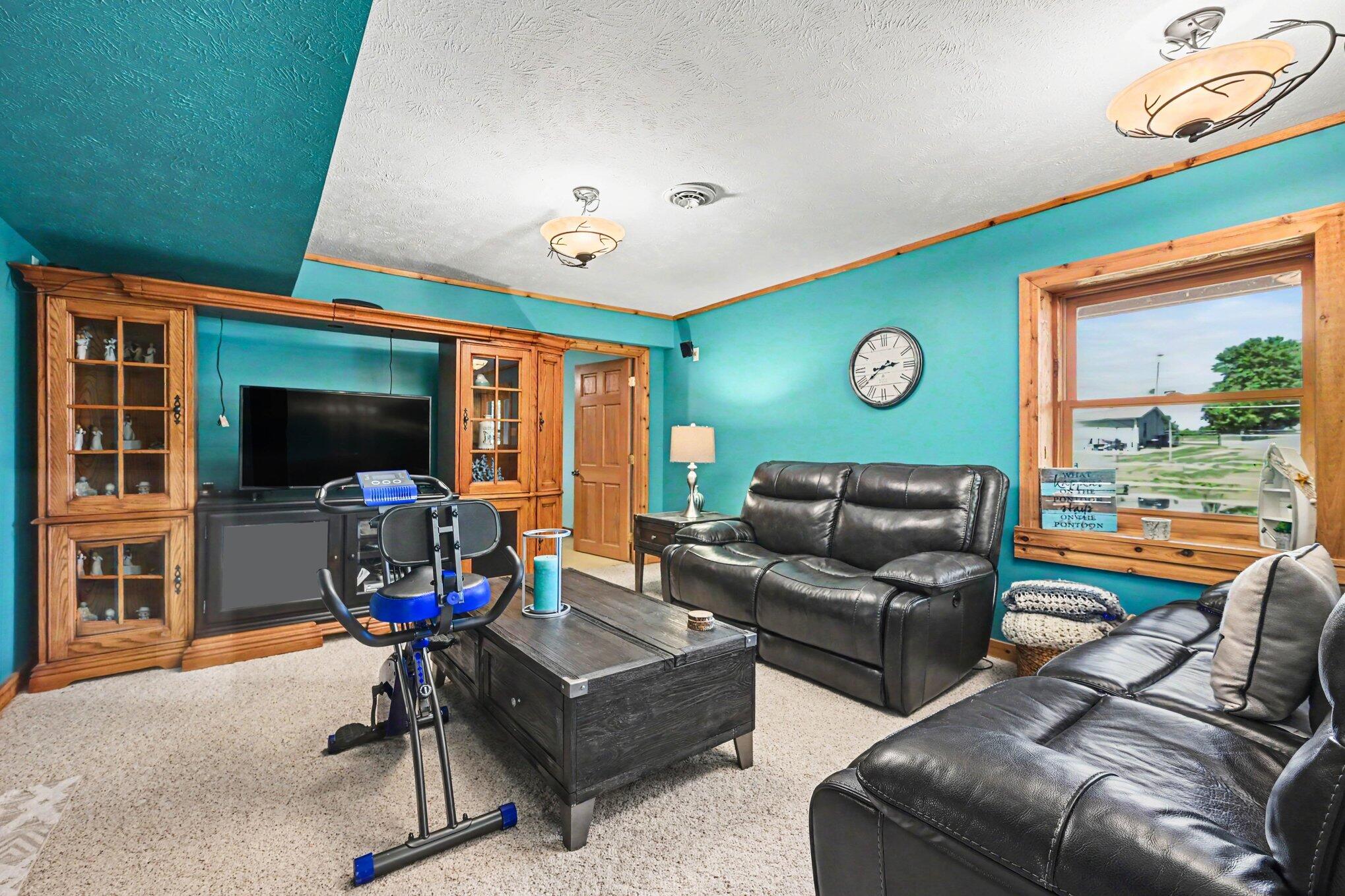 46968 Meadow Lane Decatur, MI 49045 - Photo 17 of 31 013_dsc_3561_402