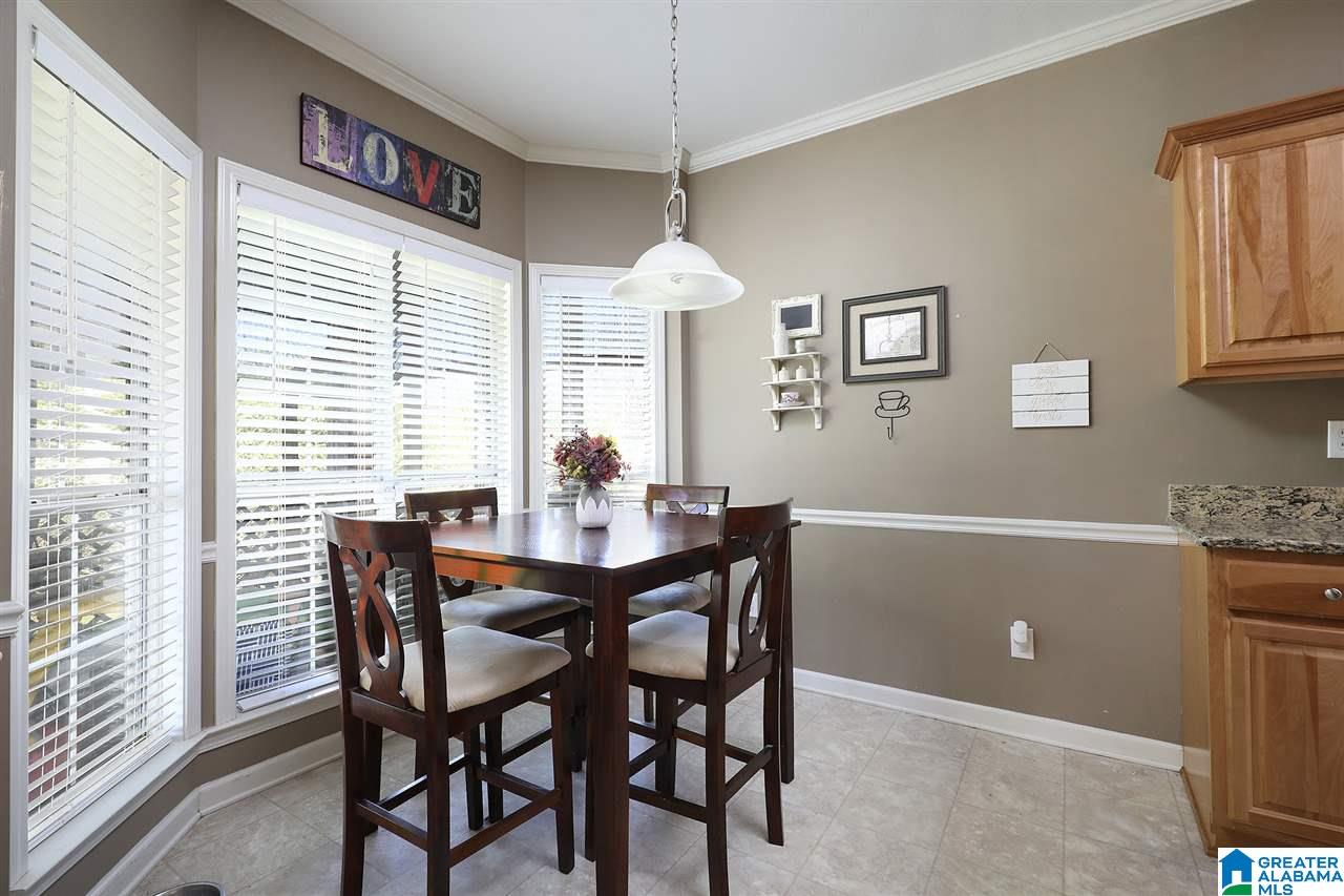 253 Rocky Ridge Drive Helena, AL 35080 - Photo 10 of 28