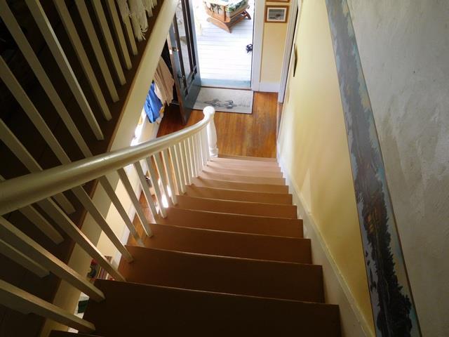283 Mill Road Newry, ME 04261 - Photo 16 of 21 Photo