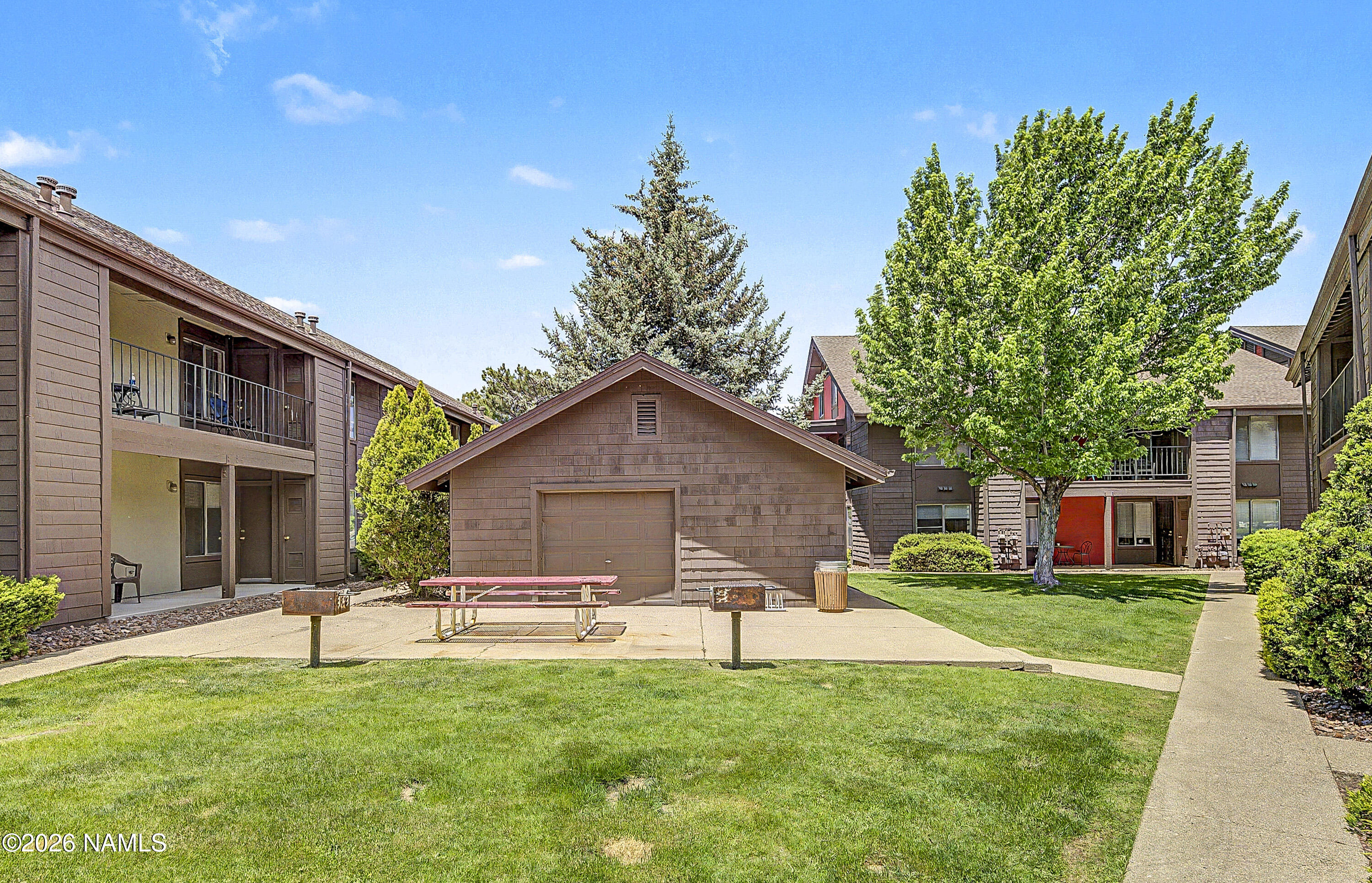 1200 South Riordan Ranch Street, Unit 74 Flagstaff, AZ 86001 - Photo 32 of 33 1200-south-riordan-ranch-street-flagstaf