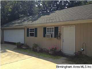 620 Deerfield Road Hayden, AL 35079 - Photo 16 of 22