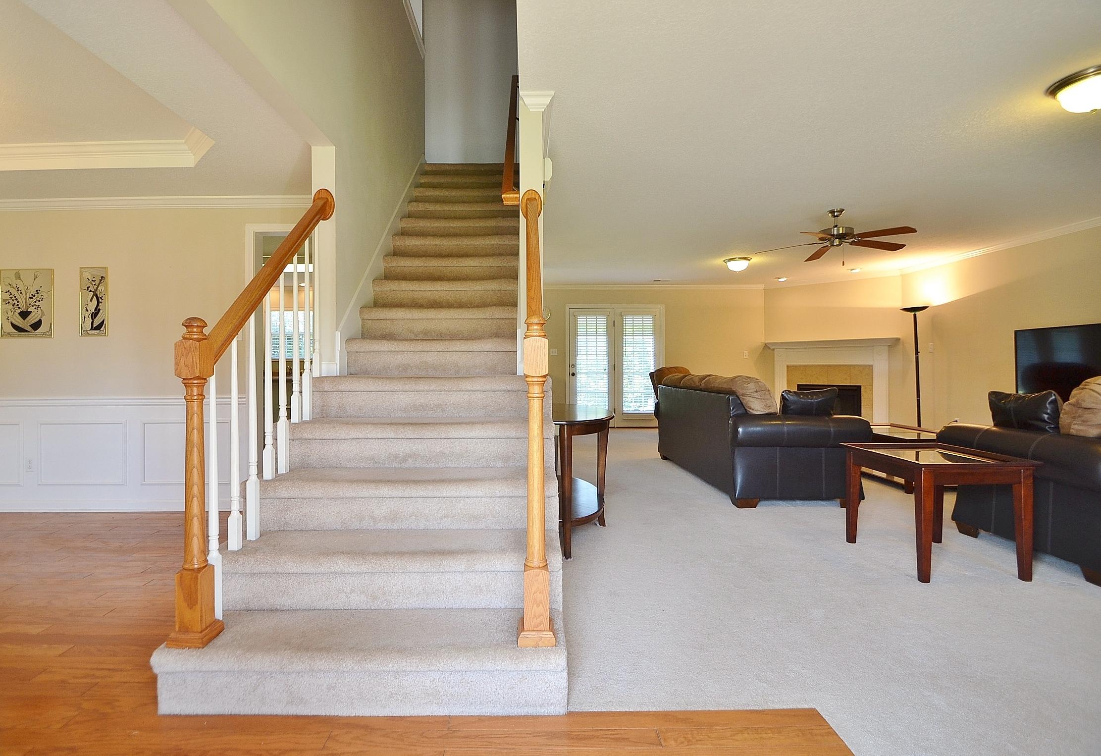 1919 Falling Waters Road Knoxville, TN 37922 - Photo 2 of 39 2