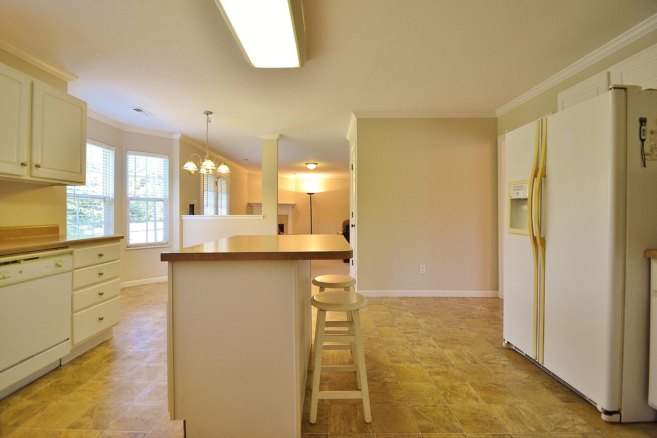 1919 Falling Waters Road Knoxville, TN 37922 - Photo 11 of 39 11