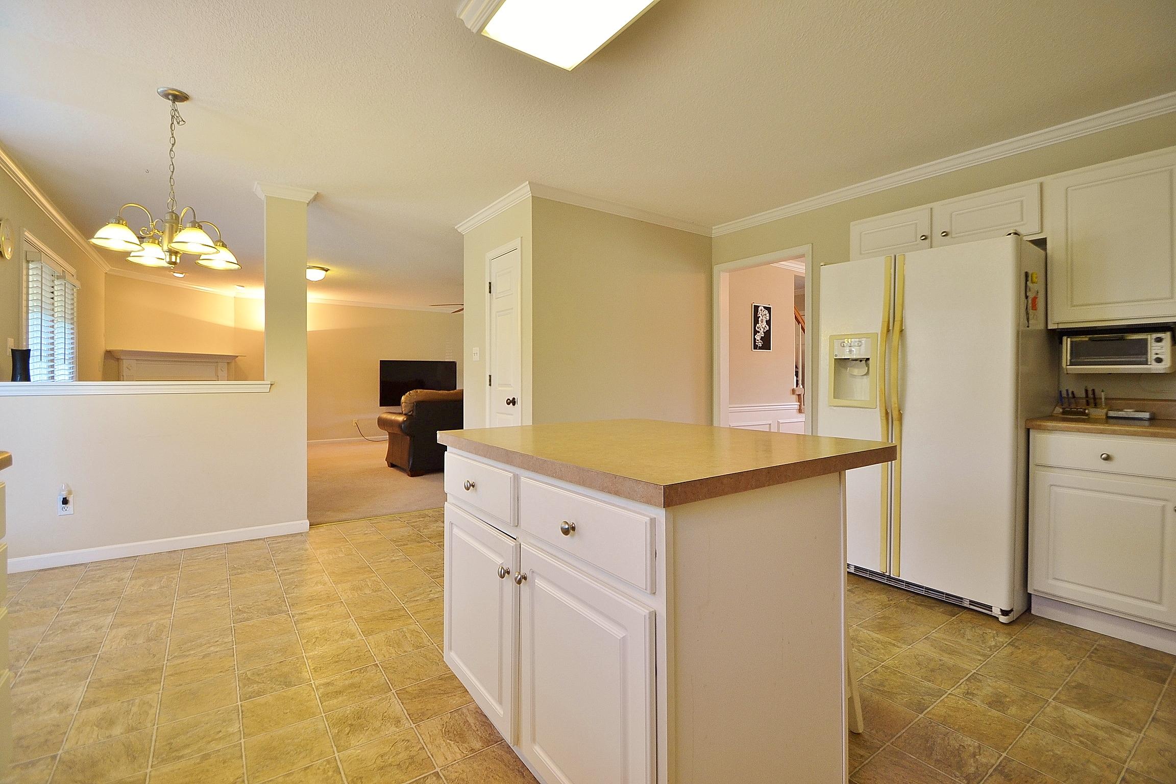 1919 Falling Waters Road Knoxville, TN 37922 - Photo 12 of 39 12