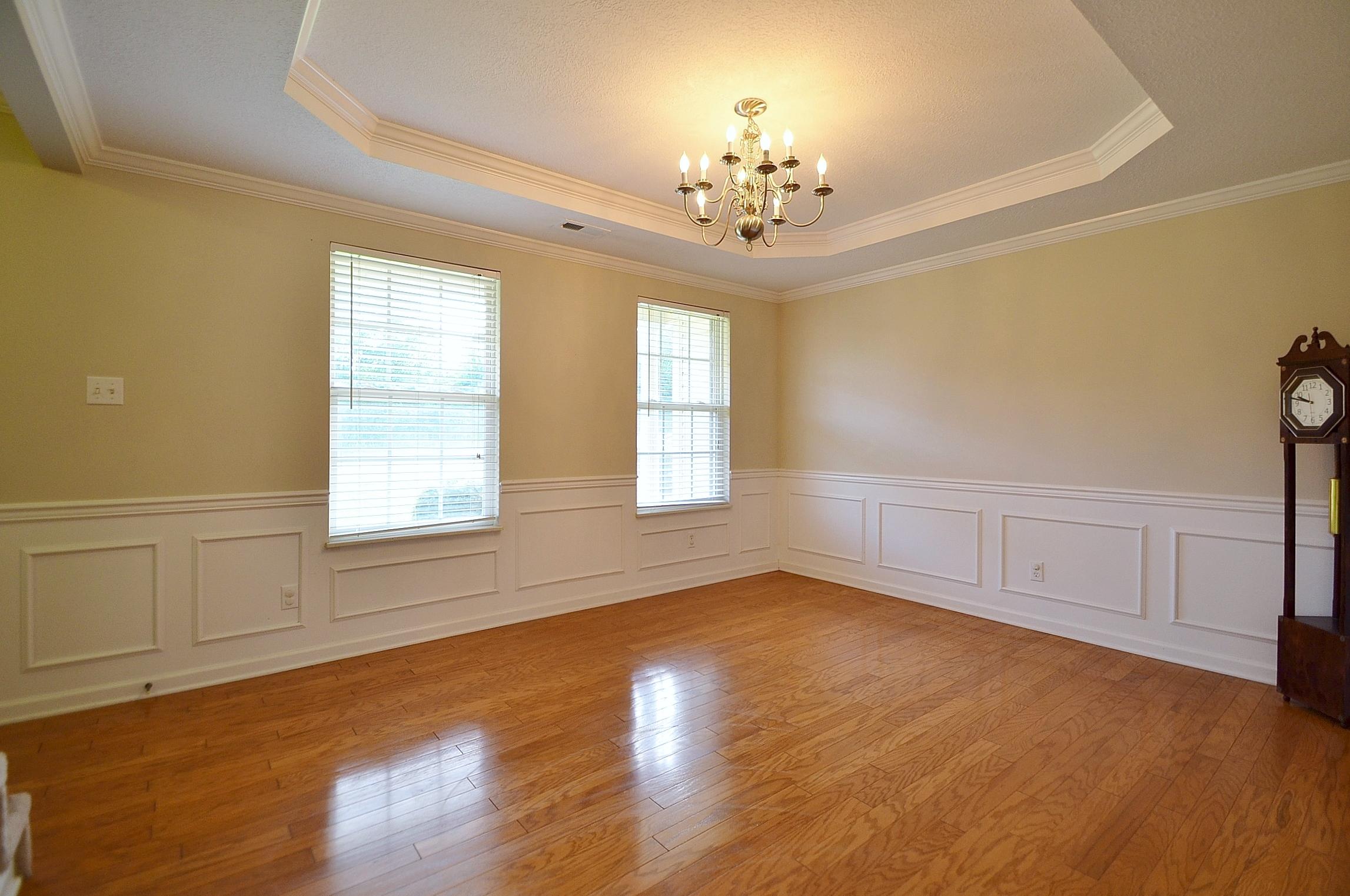 1919 Falling Waters Road Knoxville, TN 37922 - Photo 13 of 39 13