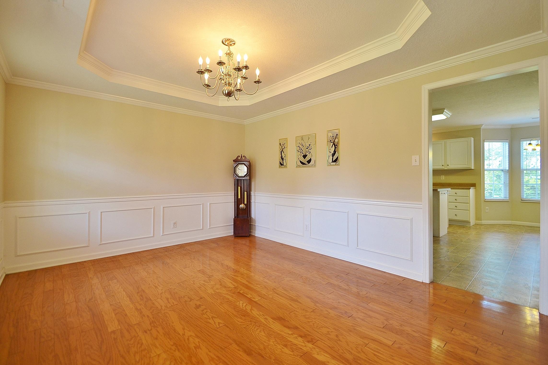 1919 Falling Waters Road Knoxville, TN 37922 - Photo 14 of 39 14