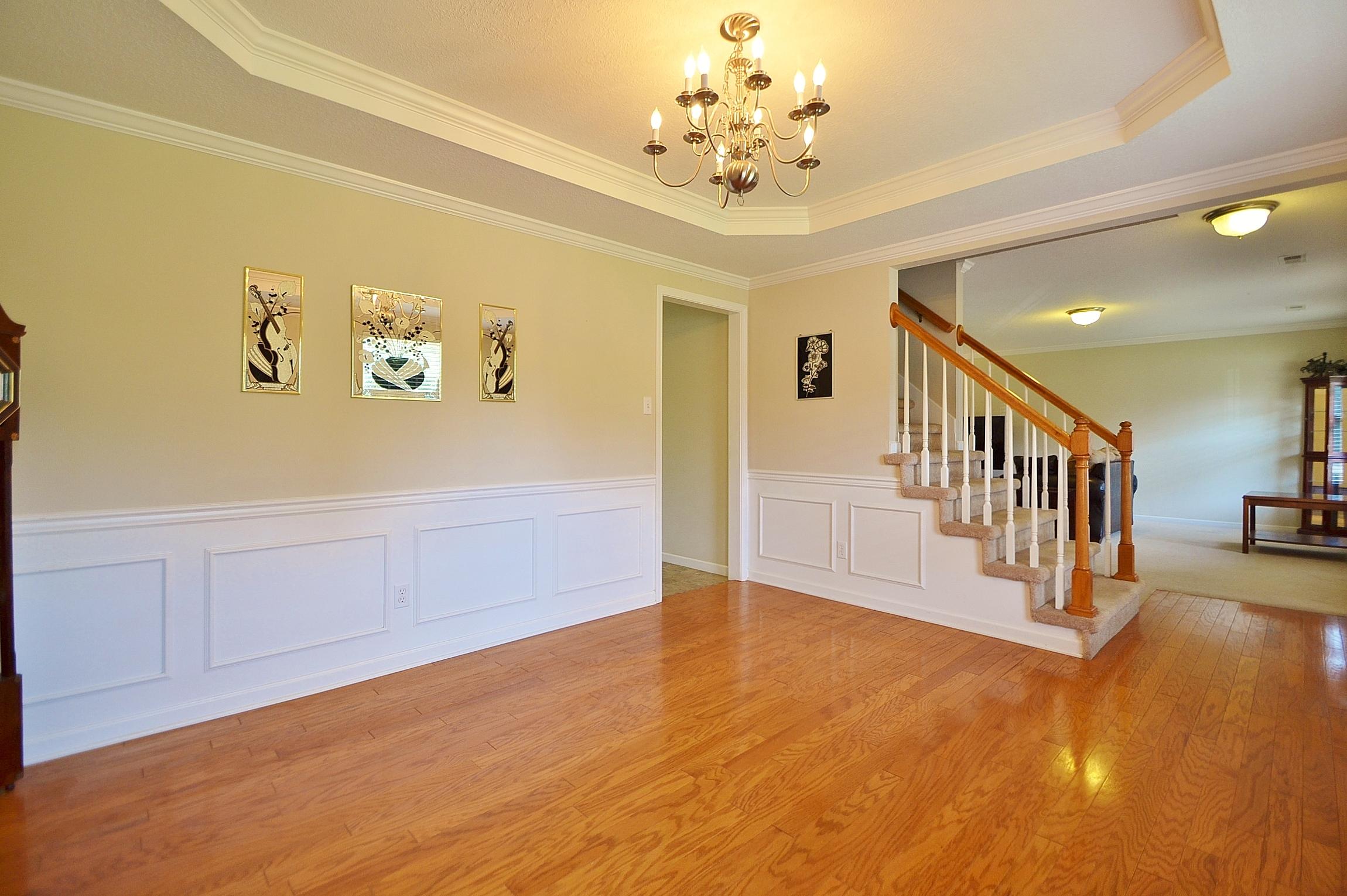 1919 Falling Waters Road Knoxville, TN 37922 - Photo 15 of 39 15