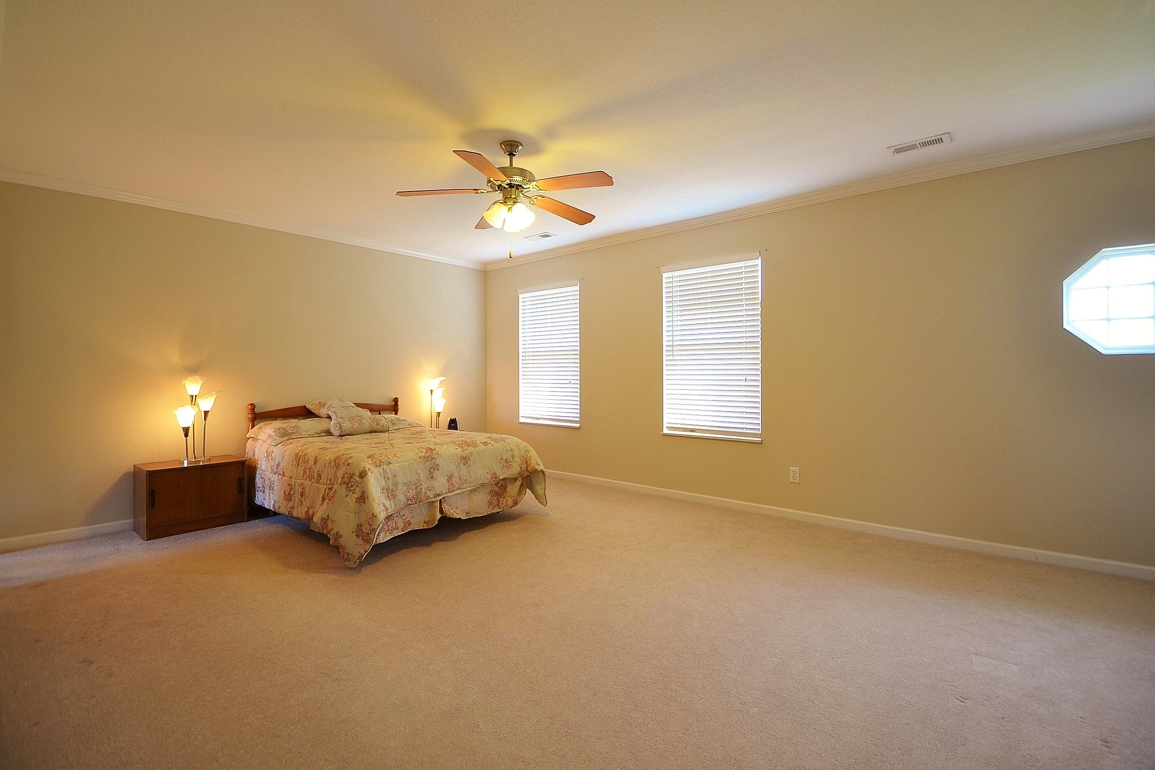 1919 Falling Waters Road Knoxville, TN 37922 - Photo 16 of 39 16