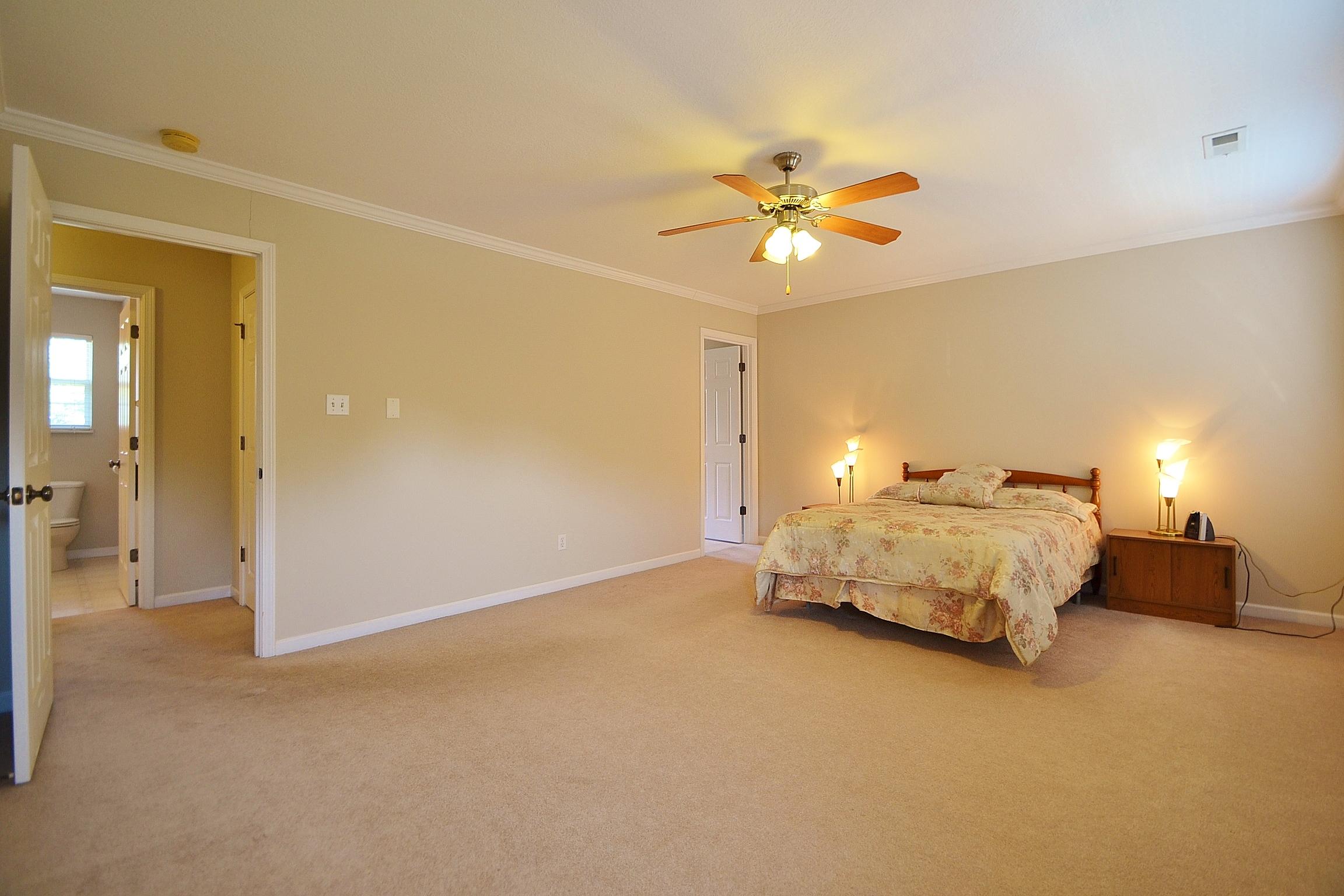 1919 Falling Waters Road Knoxville, TN 37922 - Photo 17 of 39 17