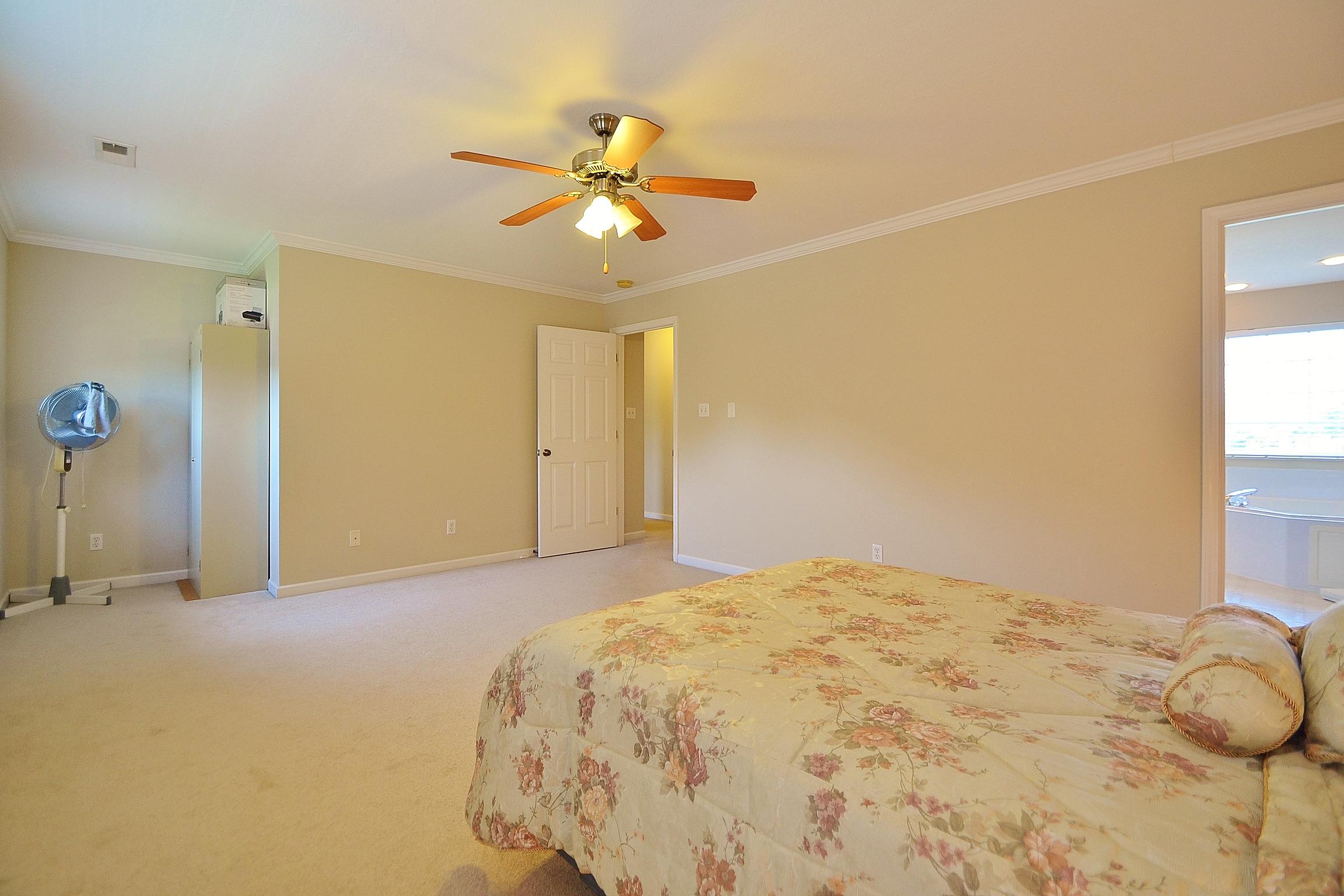 1919 Falling Waters Road Knoxville, TN 37922 - Photo 18 of 39 18