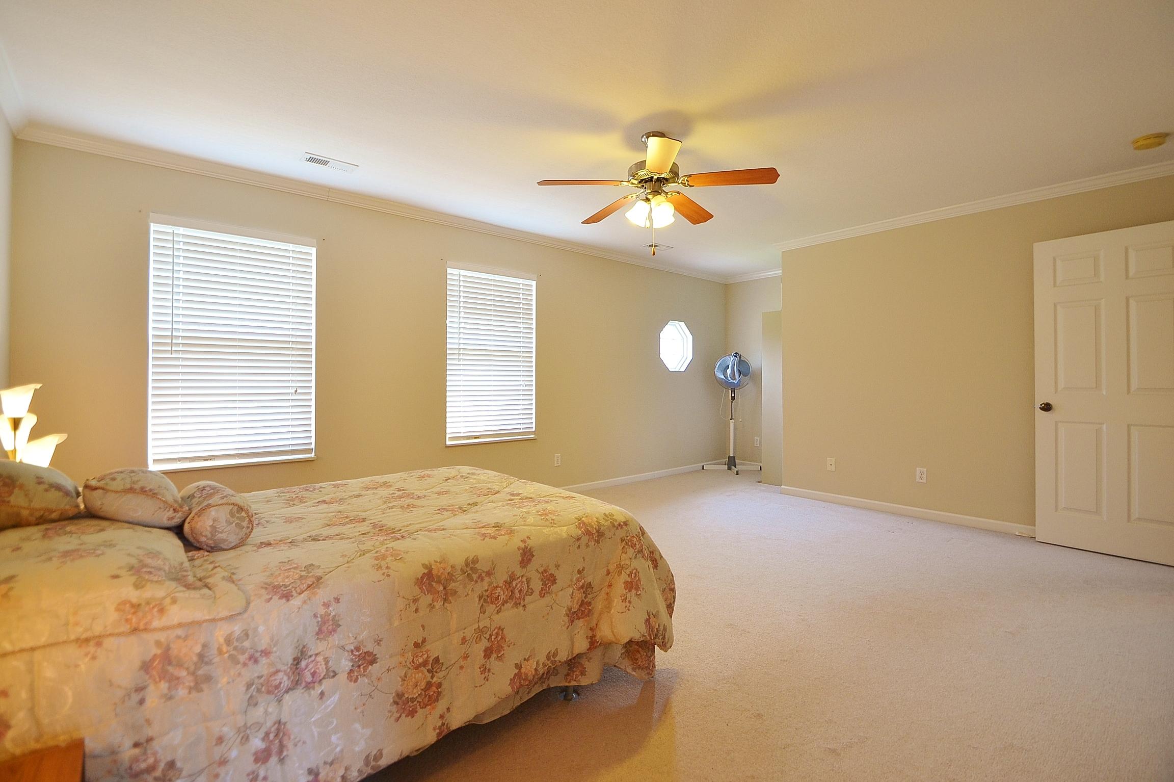 1919 Falling Waters Road Knoxville, TN 37922 - Photo 19 of 39 19