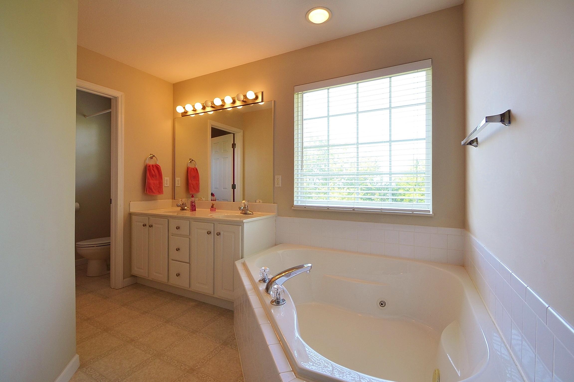 1919 Falling Waters Road Knoxville, TN 37922 - Photo 20 of 39 20