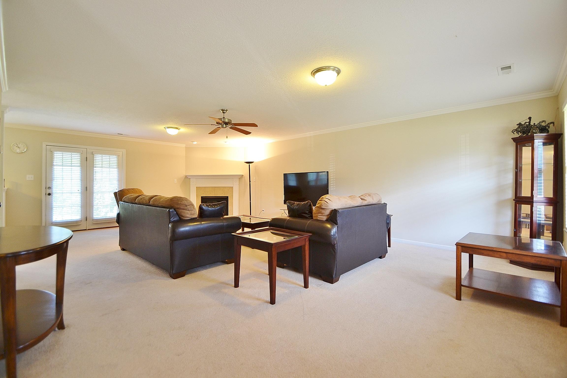 1919 Falling Waters Road Knoxville, TN 37922 - Photo 3 of 39 3