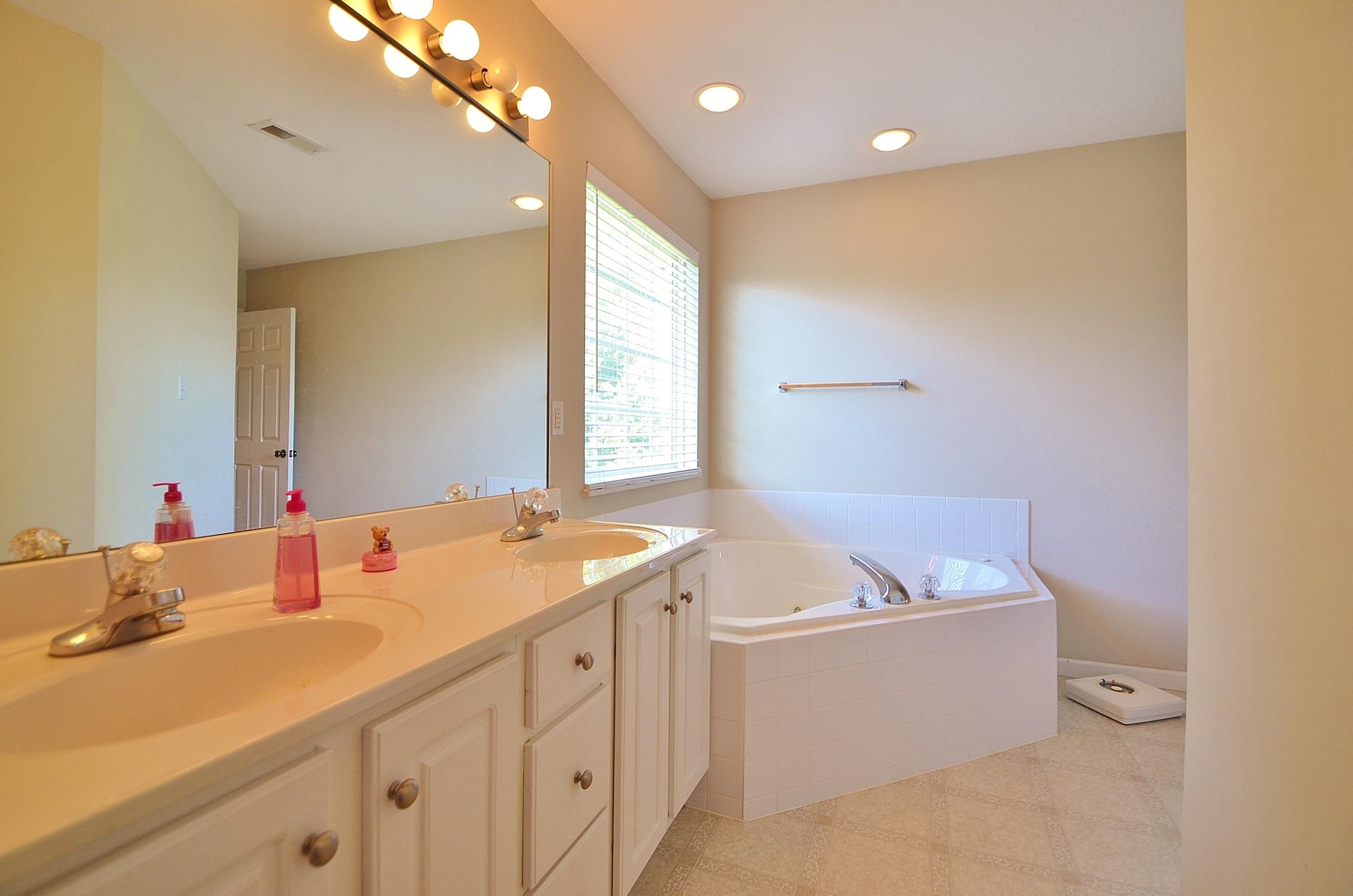 1919 Falling Waters Road Knoxville, TN 37922 - Photo 21 of 39 21