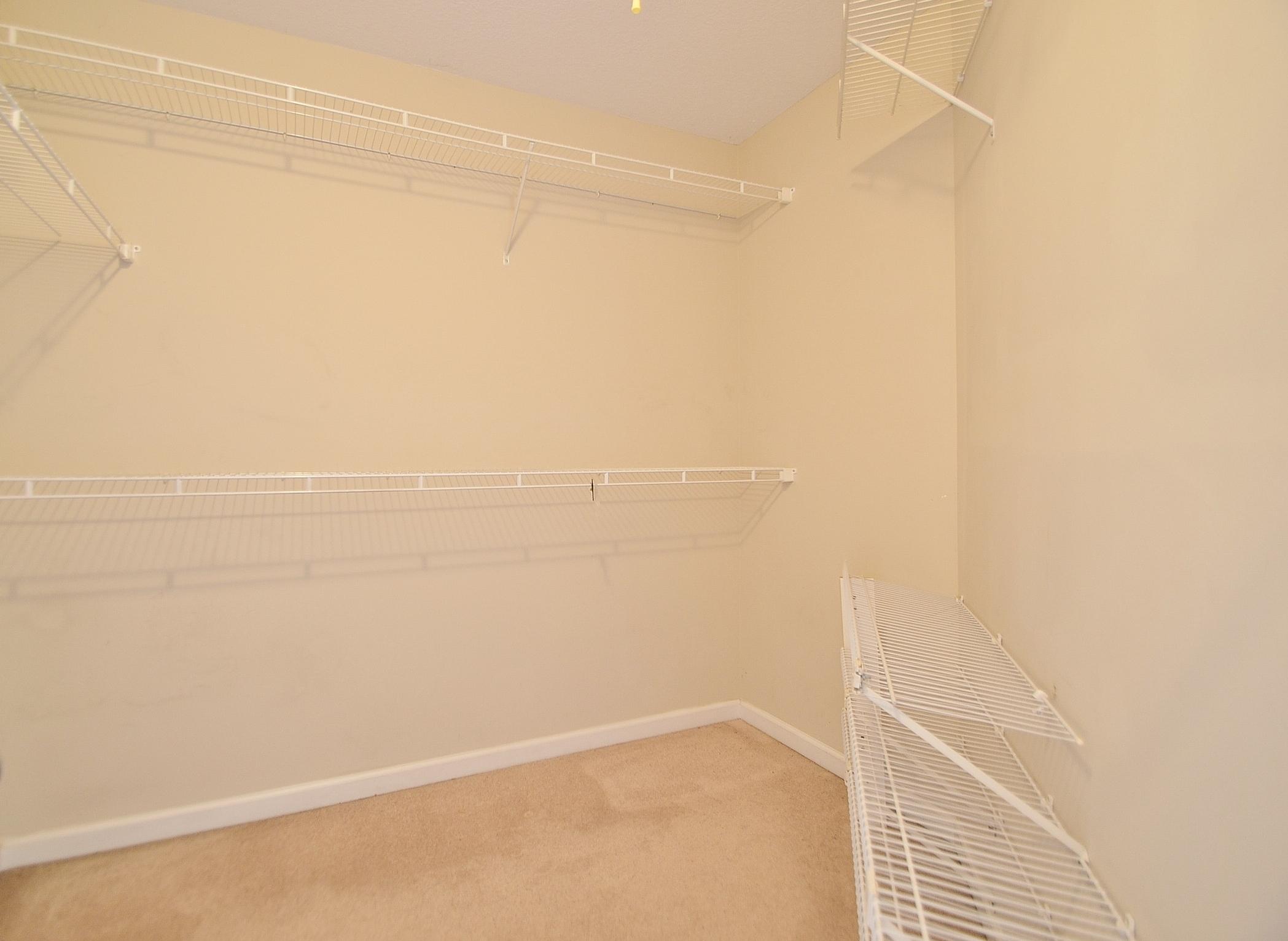 1919 Falling Waters Road Knoxville, TN 37922 - Photo 22 of 39 22