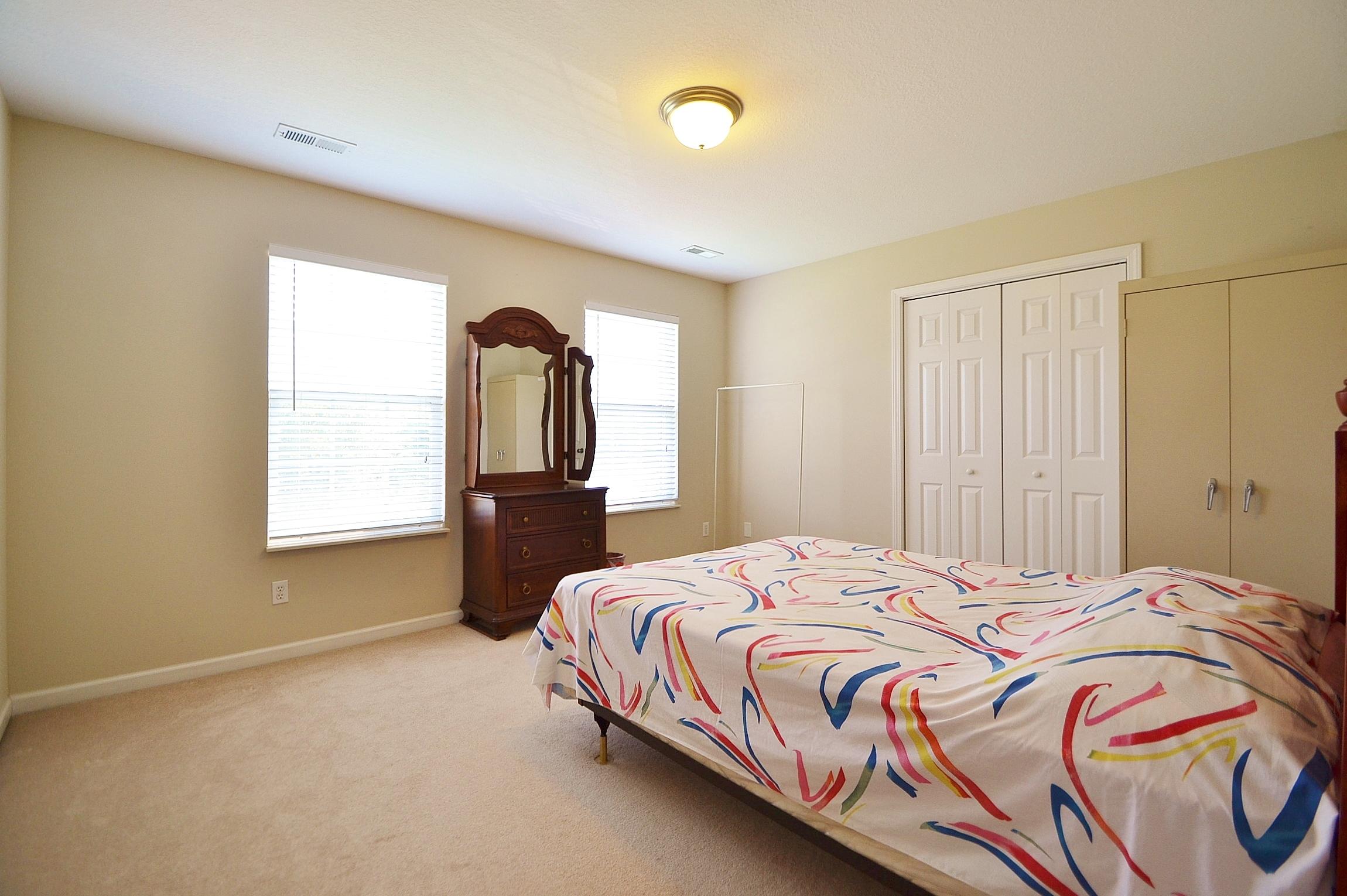 1919 Falling Waters Road Knoxville, TN 37922 - Photo 23 of 39 23