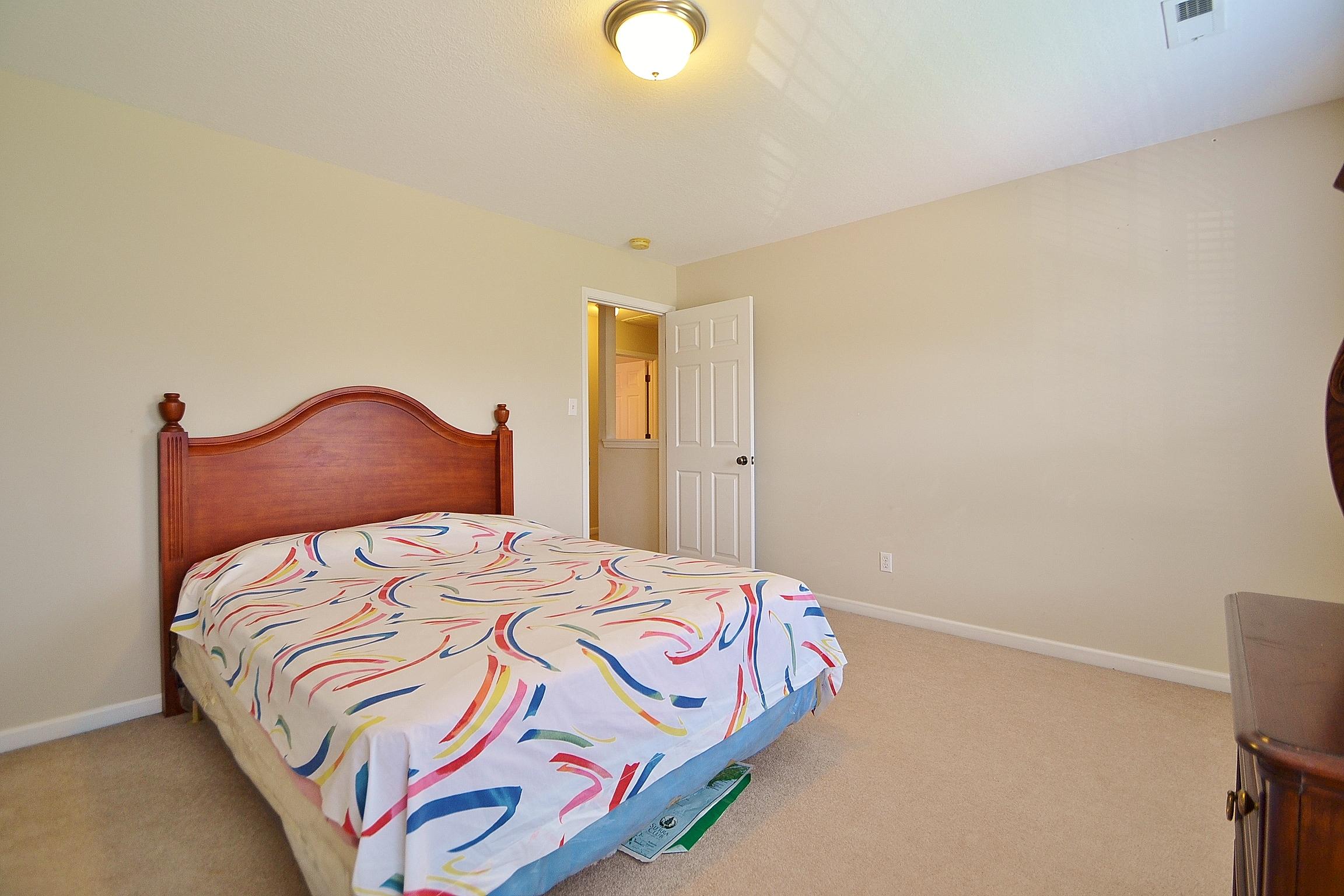 1919 Falling Waters Road Knoxville, TN 37922 - Photo 24 of 39 24