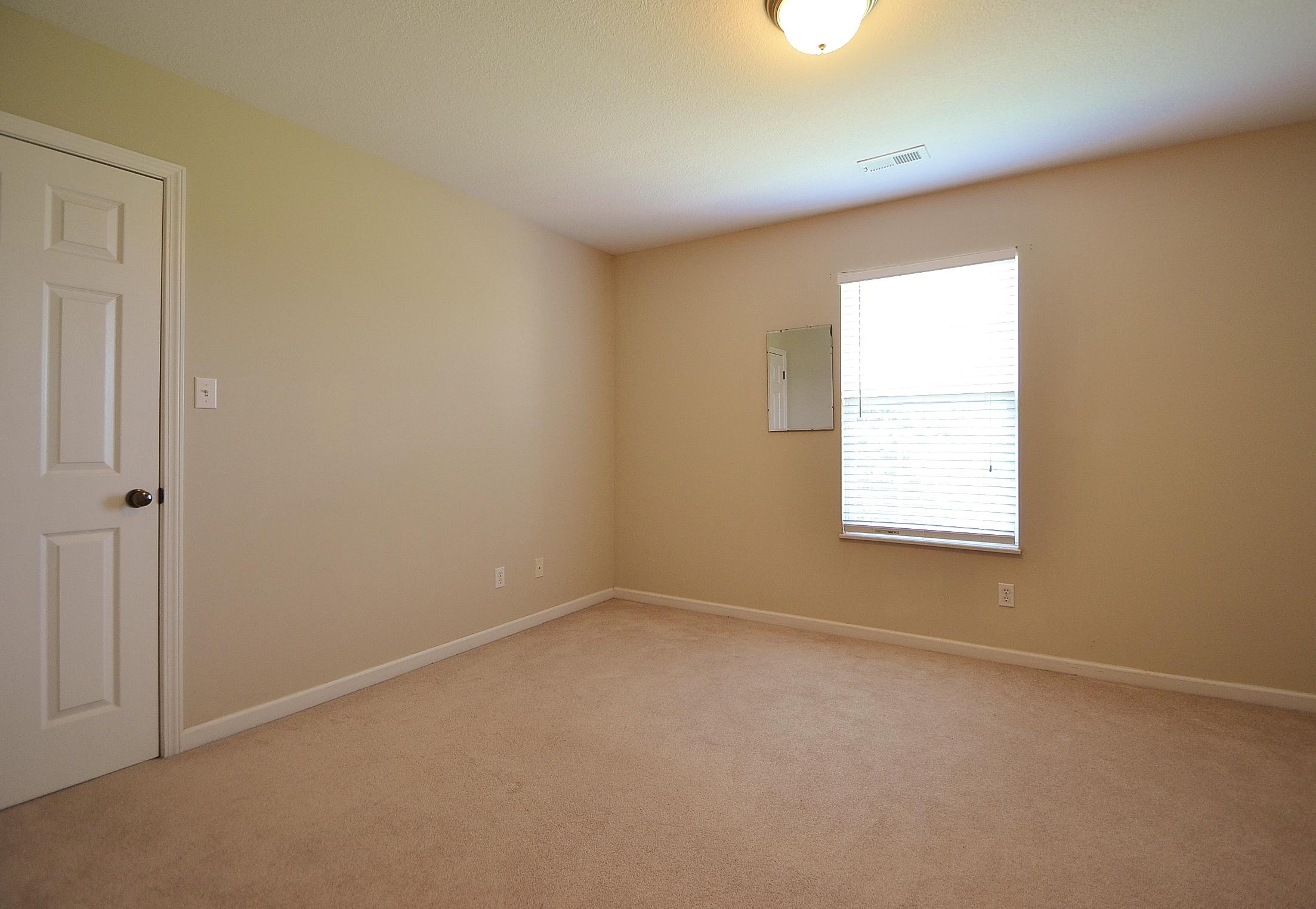 1919 Falling Waters Road Knoxville, TN 37922 - Photo 25 of 39 25