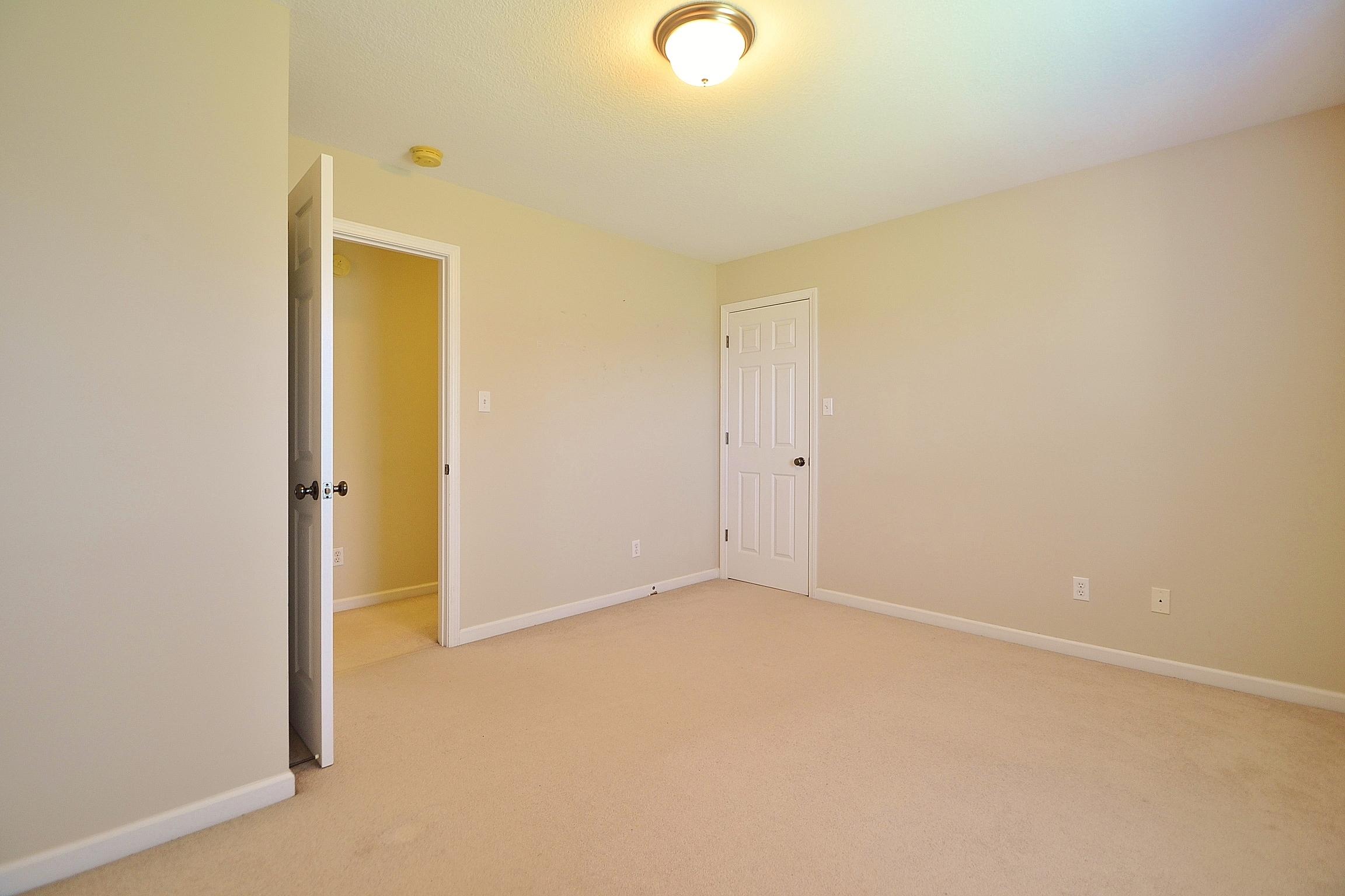 1919 Falling Waters Road Knoxville, TN 37922 - Photo 26 of 39 26