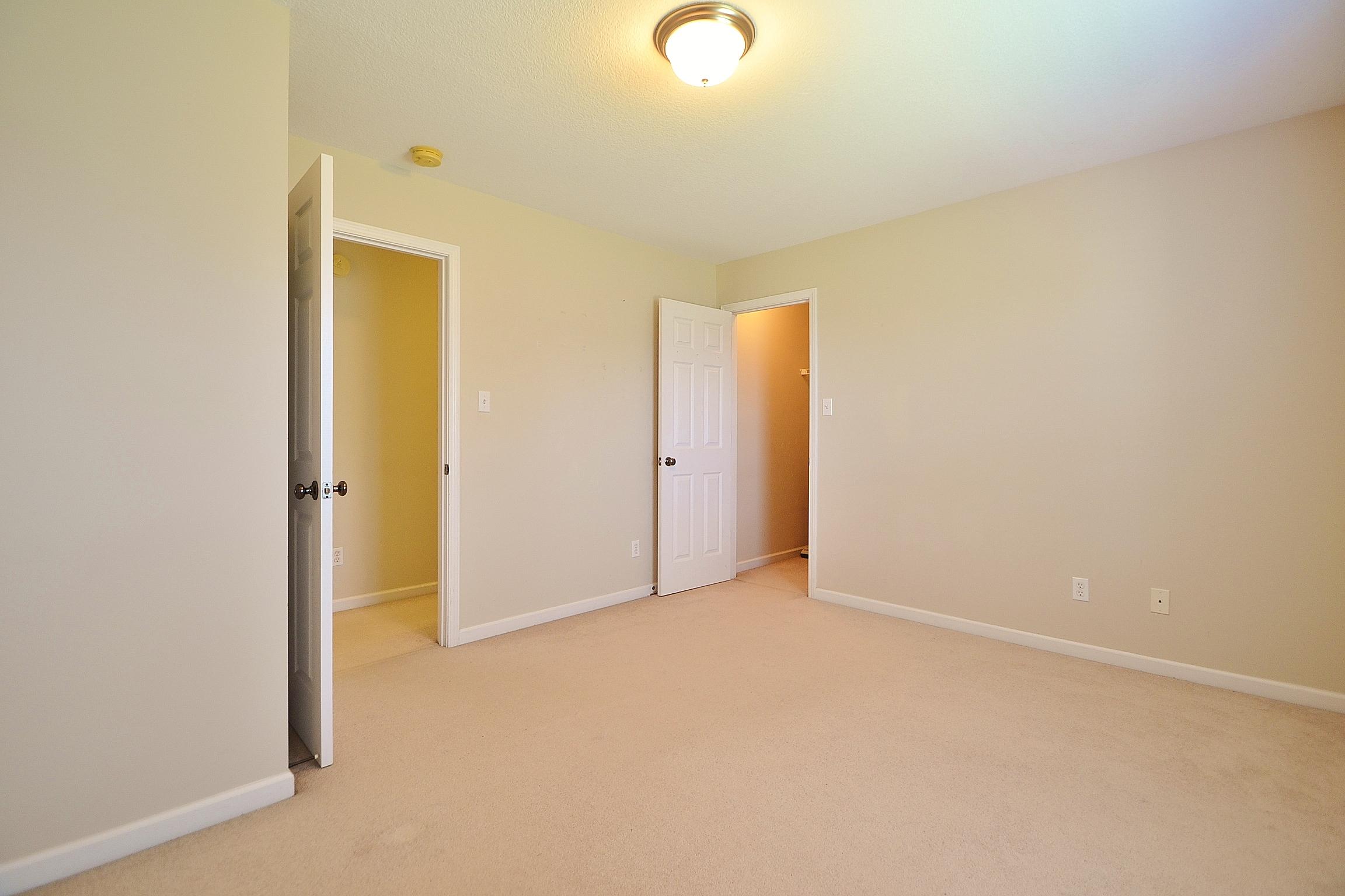 1919 Falling Waters Road Knoxville, TN 37922 - Photo 27 of 39 27