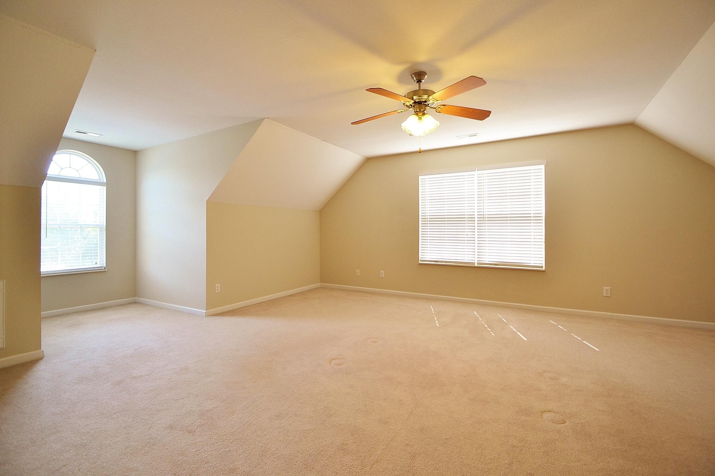 1919 Falling Waters Road Knoxville, TN 37922 - Photo 28 of 39 28
