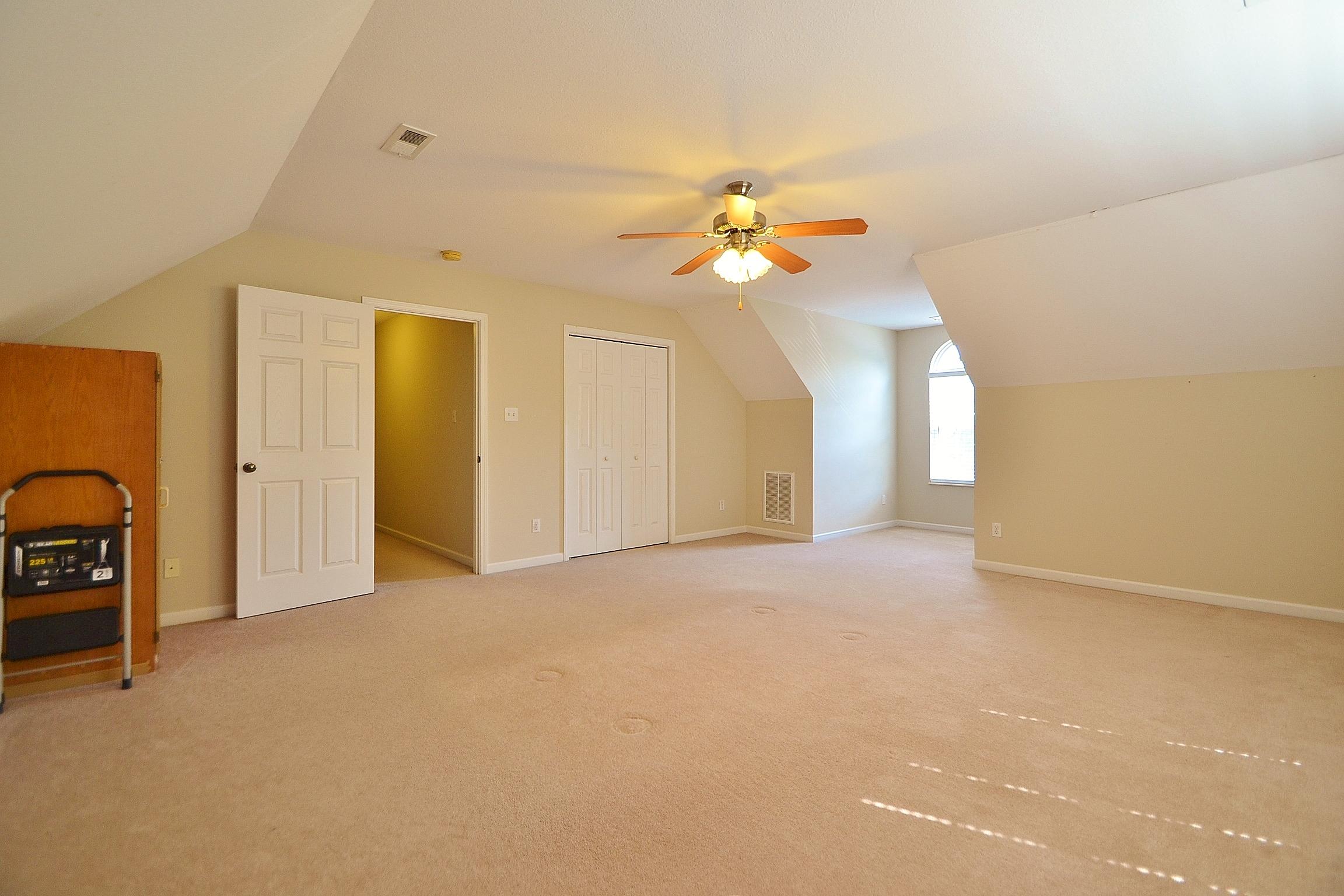1919 Falling Waters Road Knoxville, TN 37922 - Photo 29 of 39 29