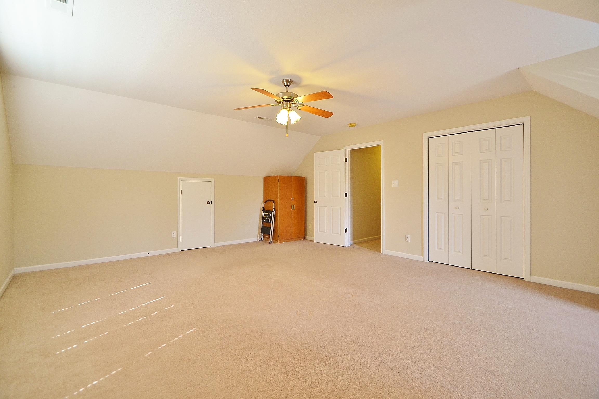 1919 Falling Waters Road Knoxville, TN 37922 - Photo 30 of 39 30