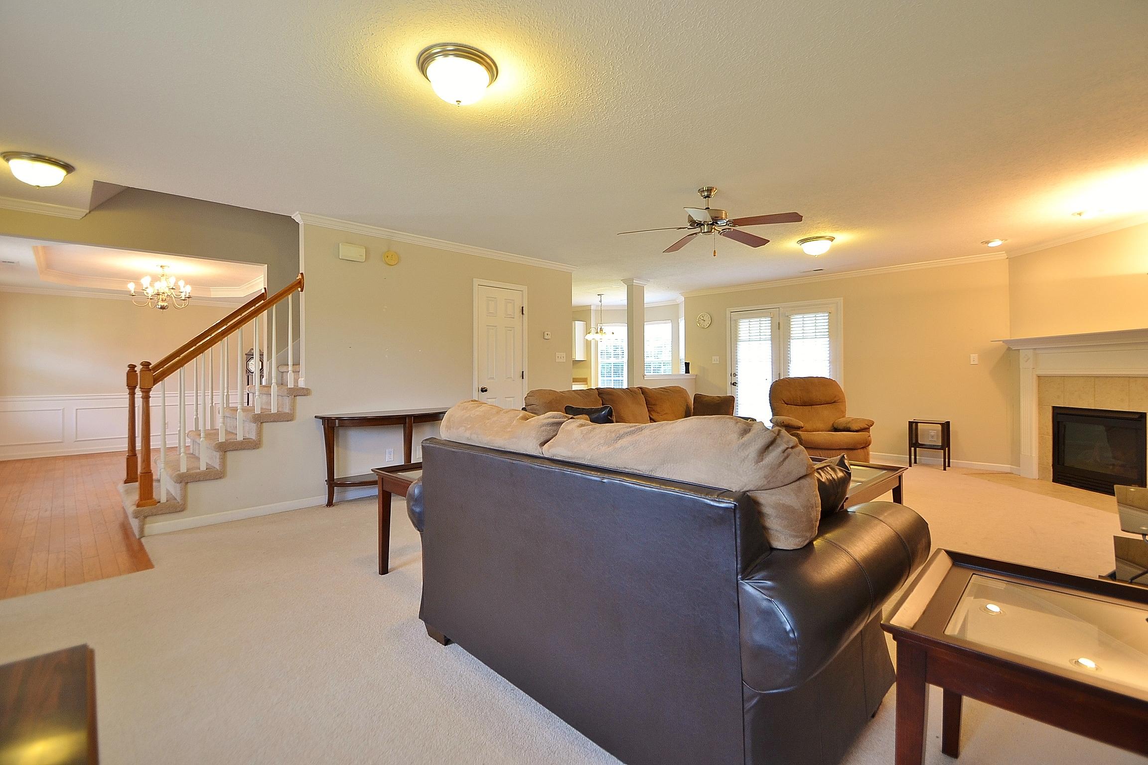 1919 Falling Waters Road Knoxville, TN 37922 - Photo 4 of 39 4