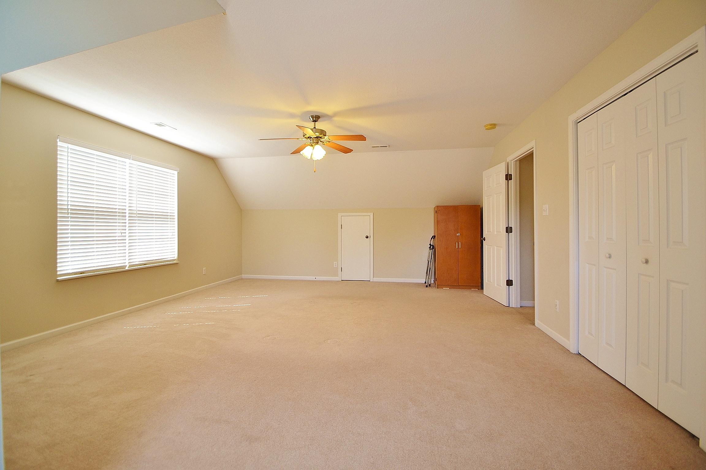 1919 Falling Waters Road Knoxville, TN 37922 - Photo 31 of 39 31