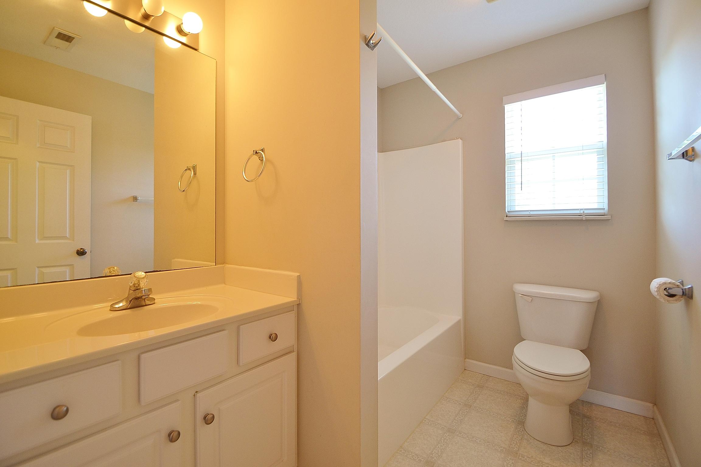 1919 Falling Waters Road Knoxville, TN 37922 - Photo 32 of 39 32