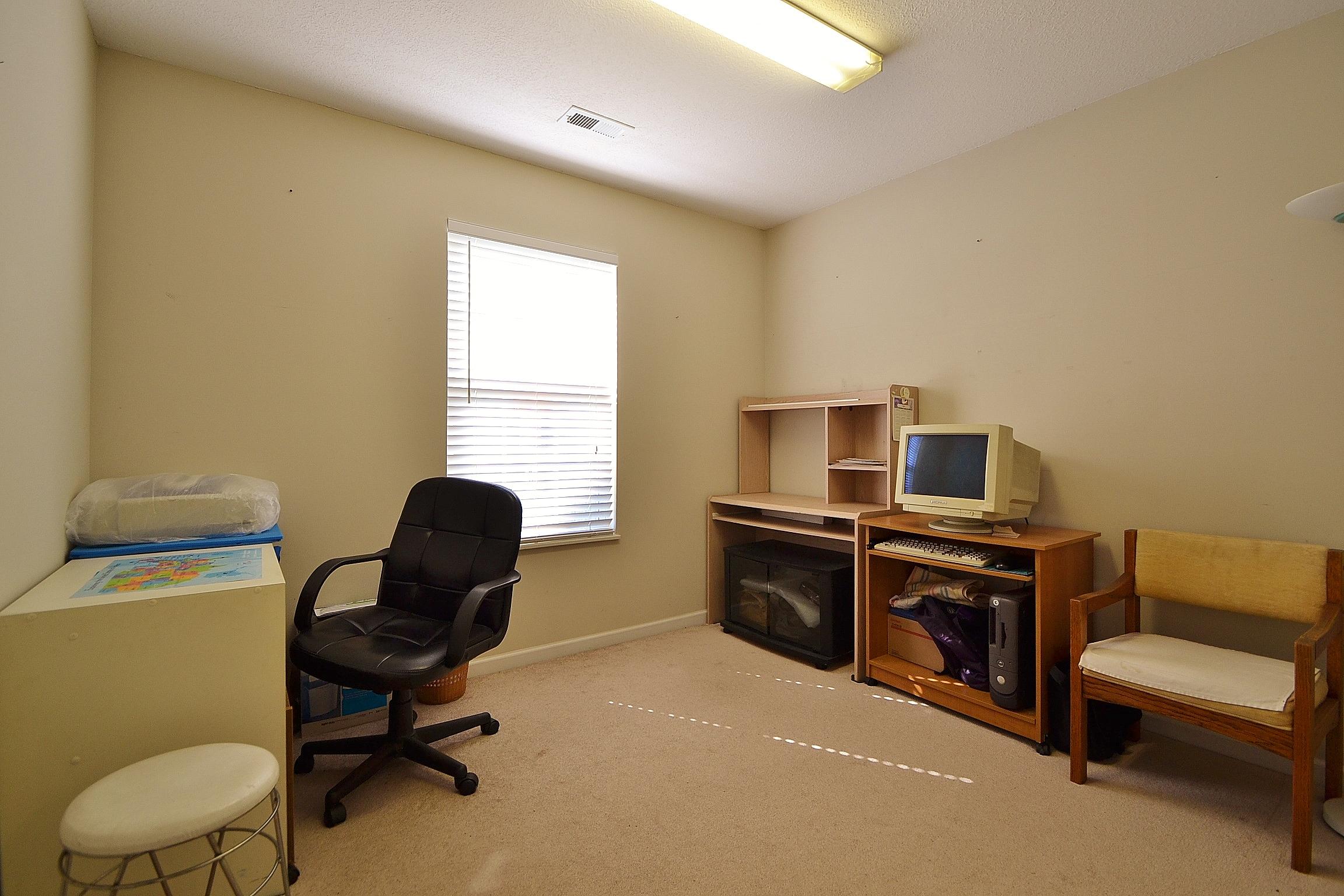 1919 Falling Waters Road Knoxville, TN 37922 - Photo 33 of 39 33