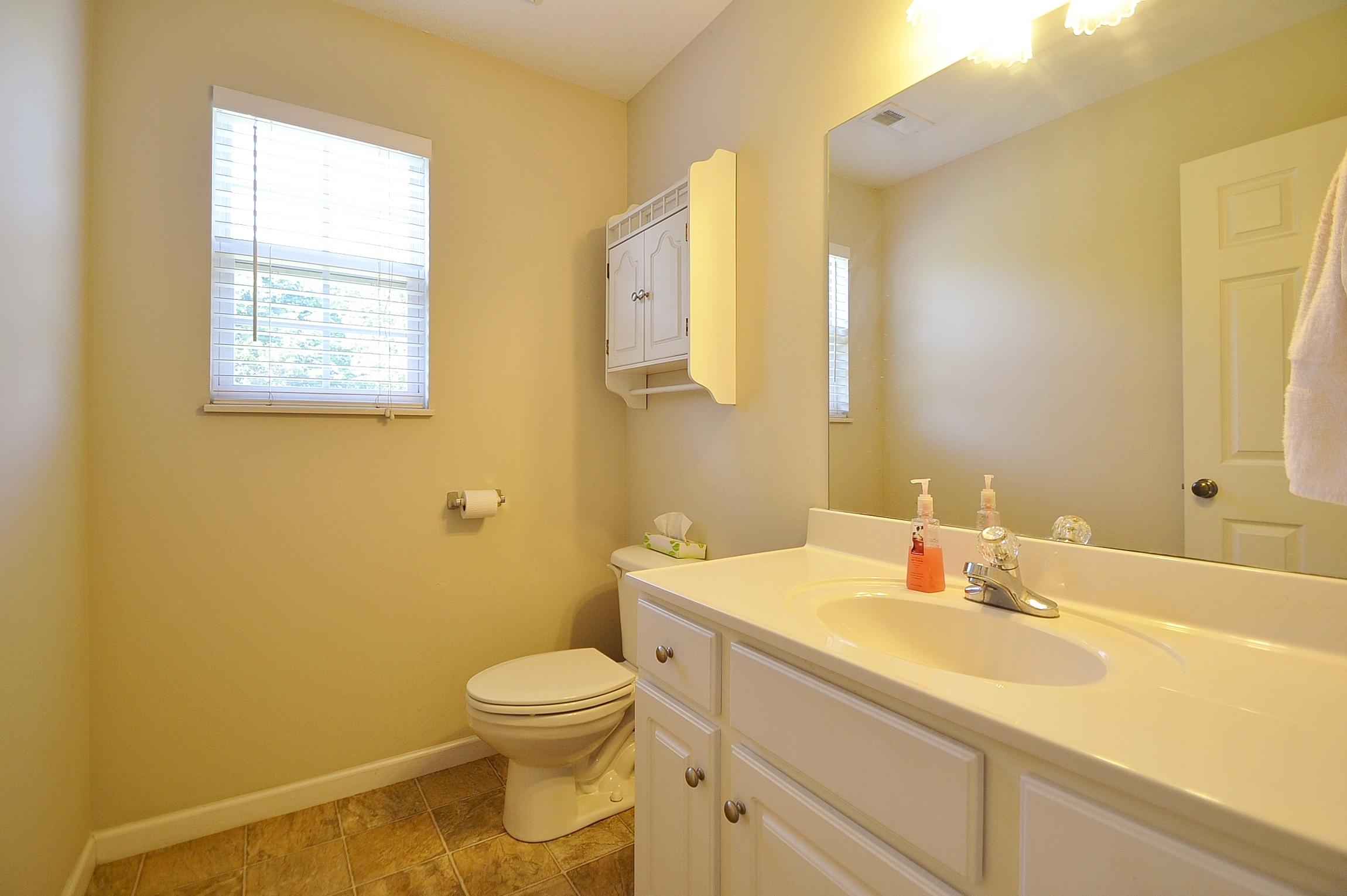 1919 Falling Waters Road Knoxville, TN 37922 - Photo 34 of 39 34
