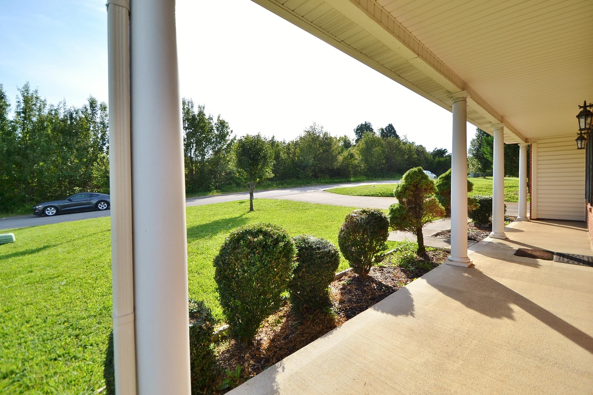 1919 Falling Waters Road Knoxville, TN 37922 - Photo 36 of 39 36